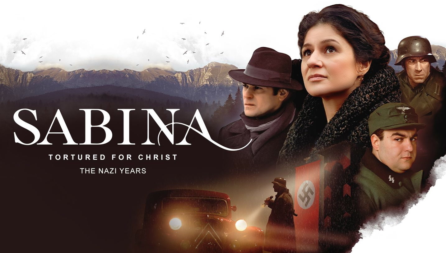 sabina_tortured_for_christ_the_nazi_years.jpeg