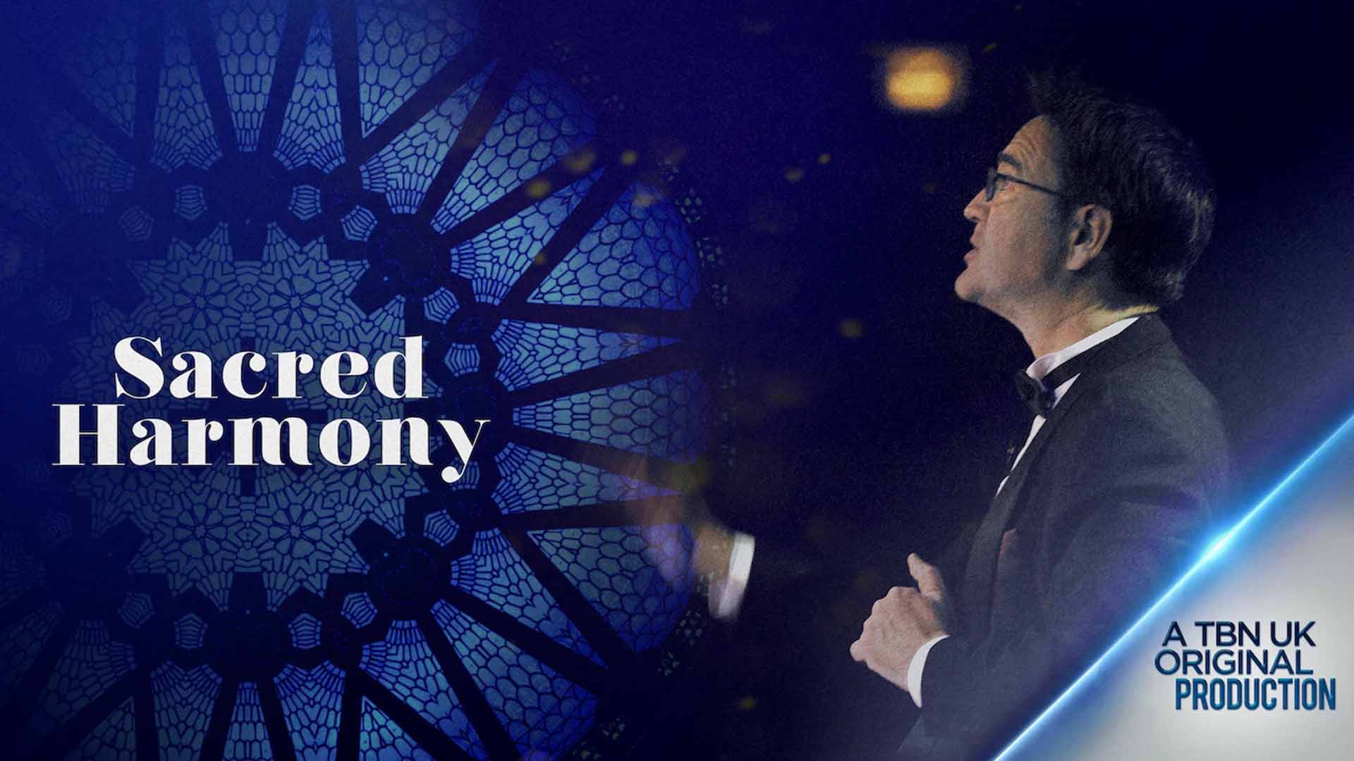 sacred_harmony.jpeg