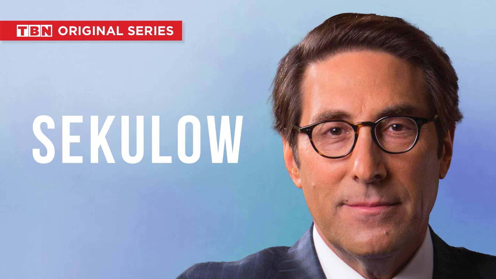 sekulow.jpeg