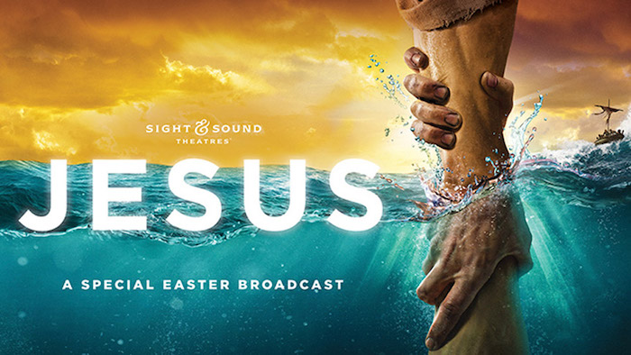 sight_and_sound_jesus.jpg