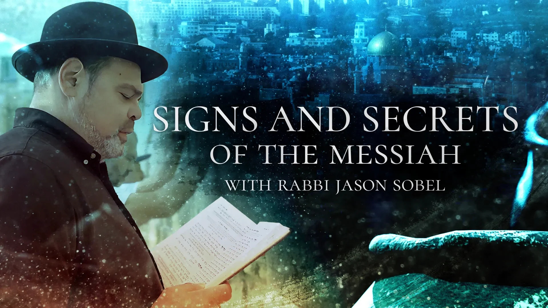signs_and_secrets_of_the_messiah.jpeg