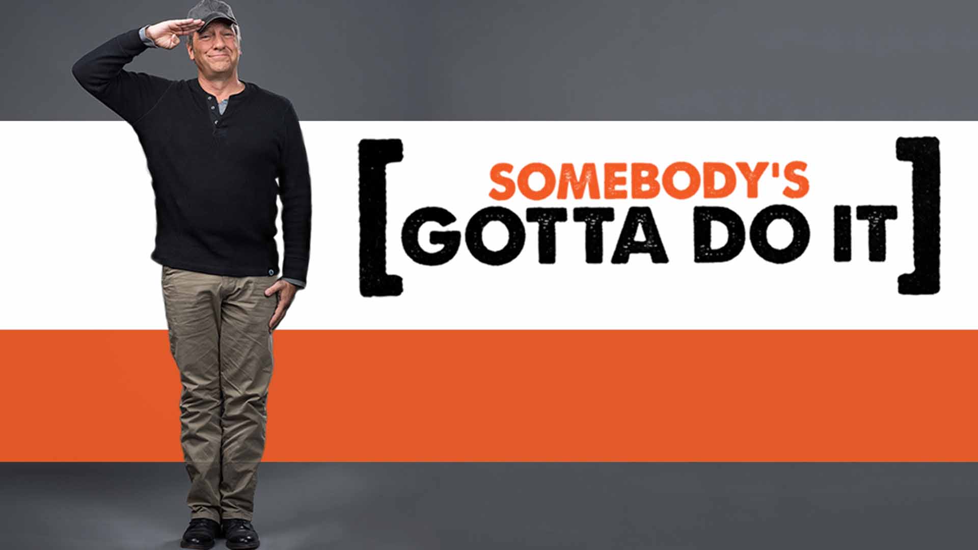 somebodys_gotta_do_it.jpeg