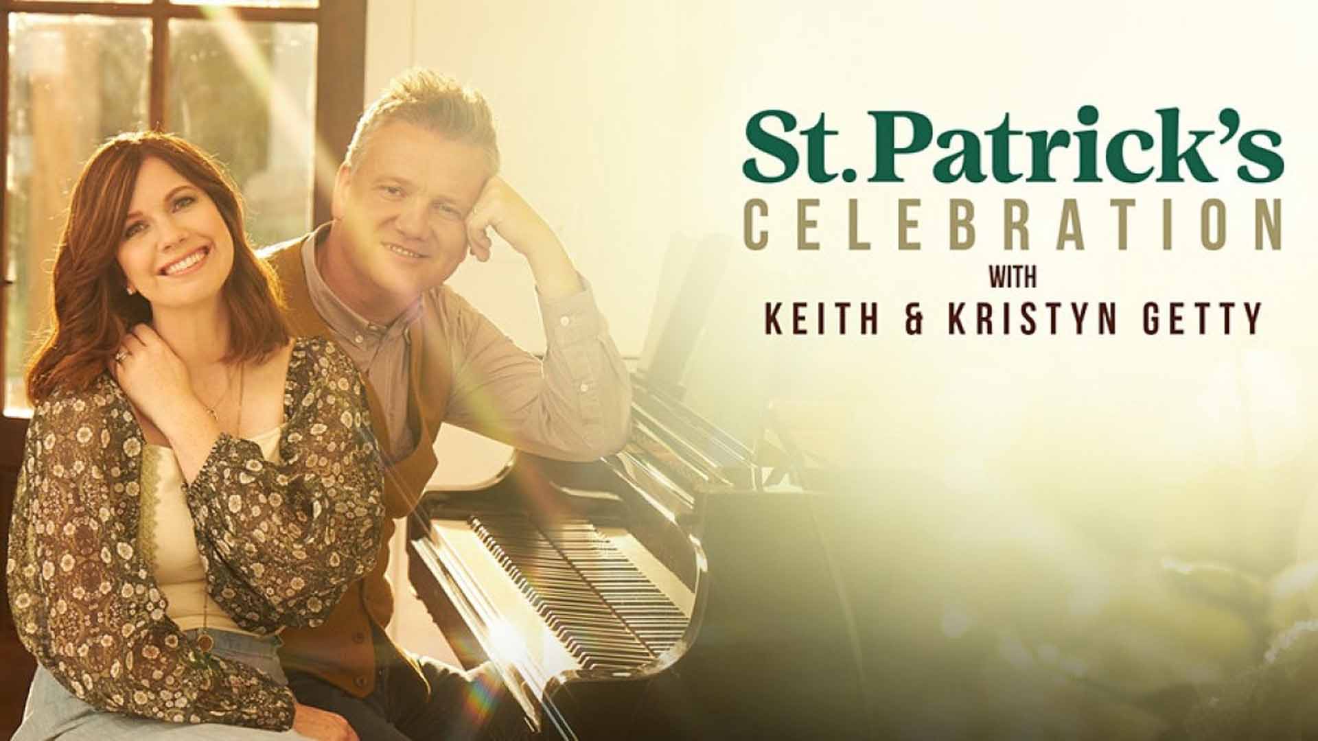 st_patricks_celebration_with_keith_and_kristin_getty.jpeg