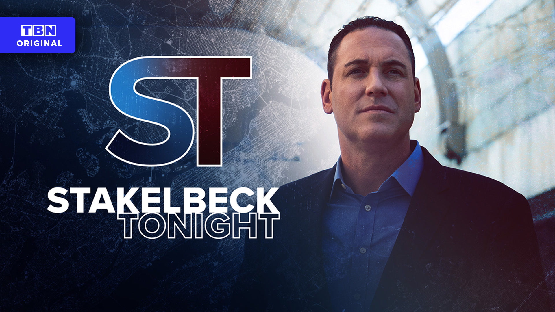 stakelbeck_tonight.jpeg