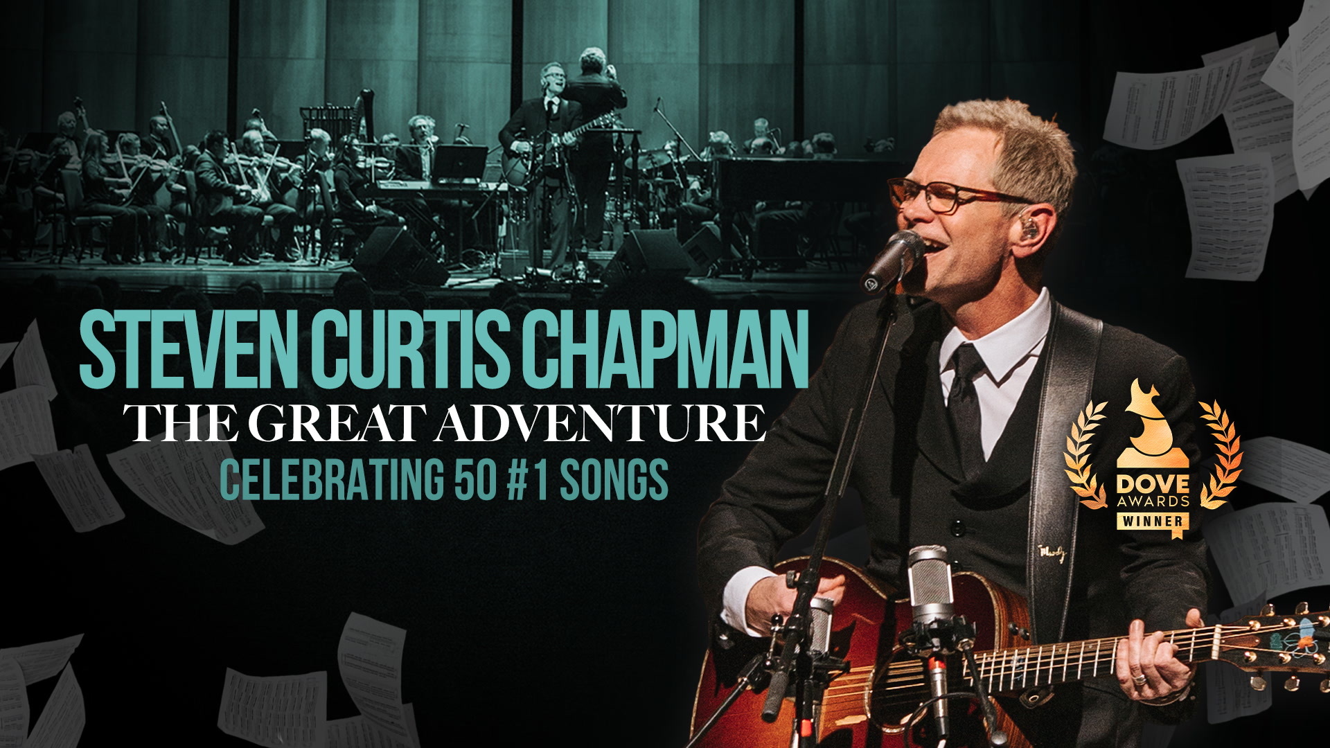 steven_curtis_chapman_the_great_adventure.jpeg