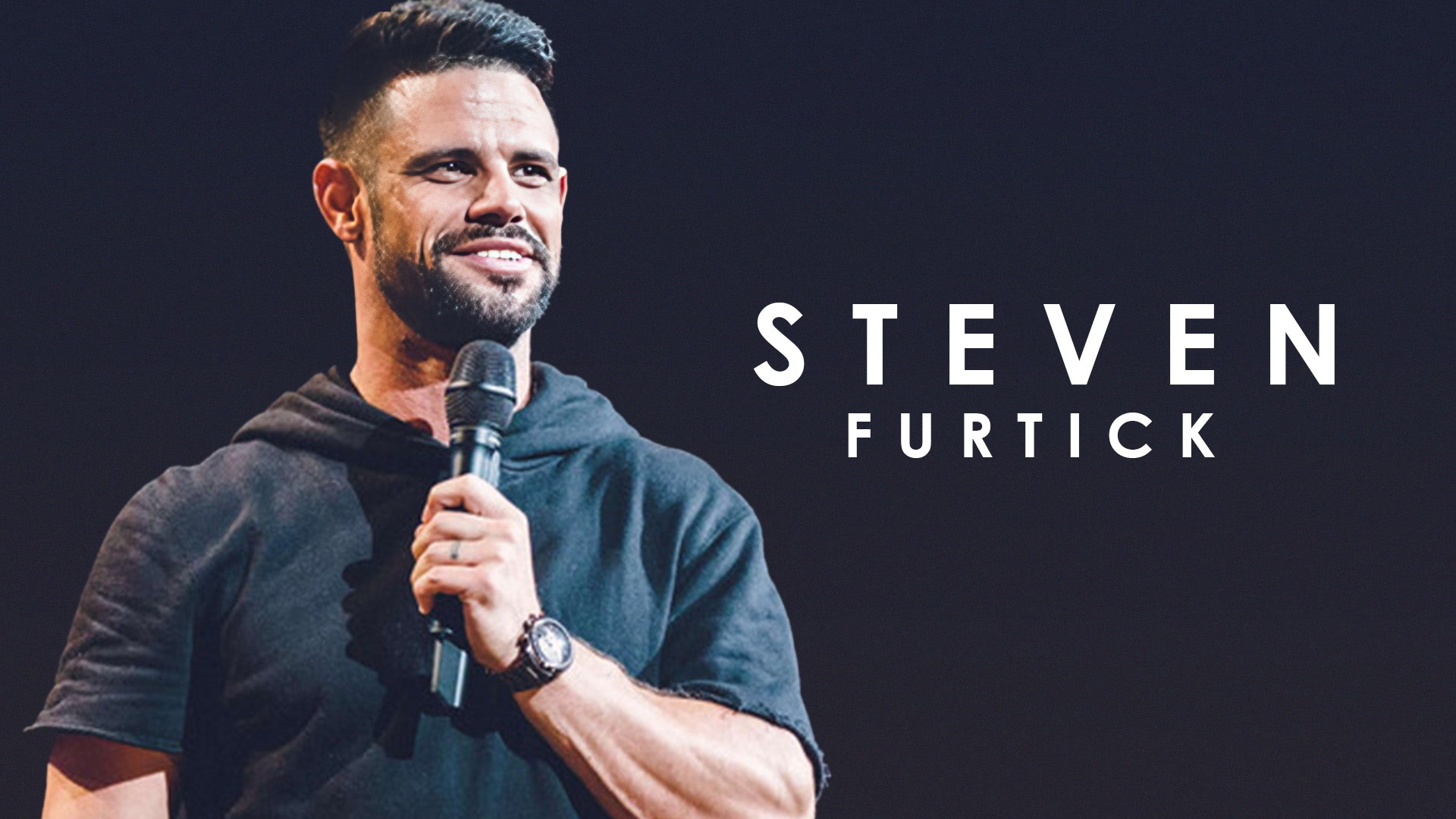 steven_furtick.jpeg