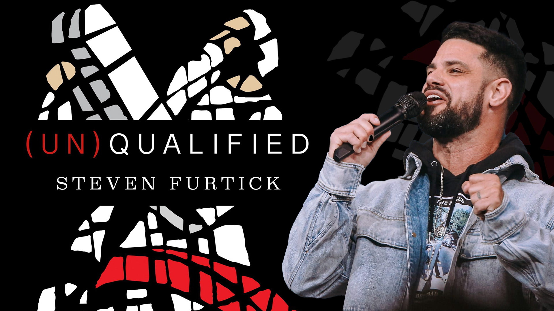steven_furtick_unqualified.jpeg