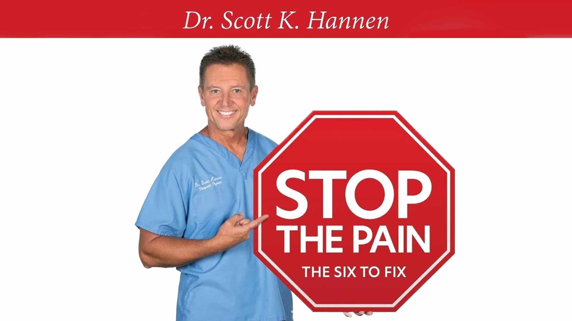 stop_the_pain_the_six_to_fix.jpeg