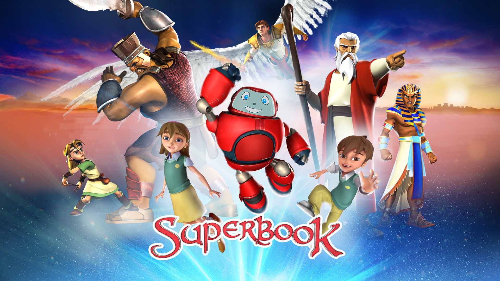 superbook.jpeg
