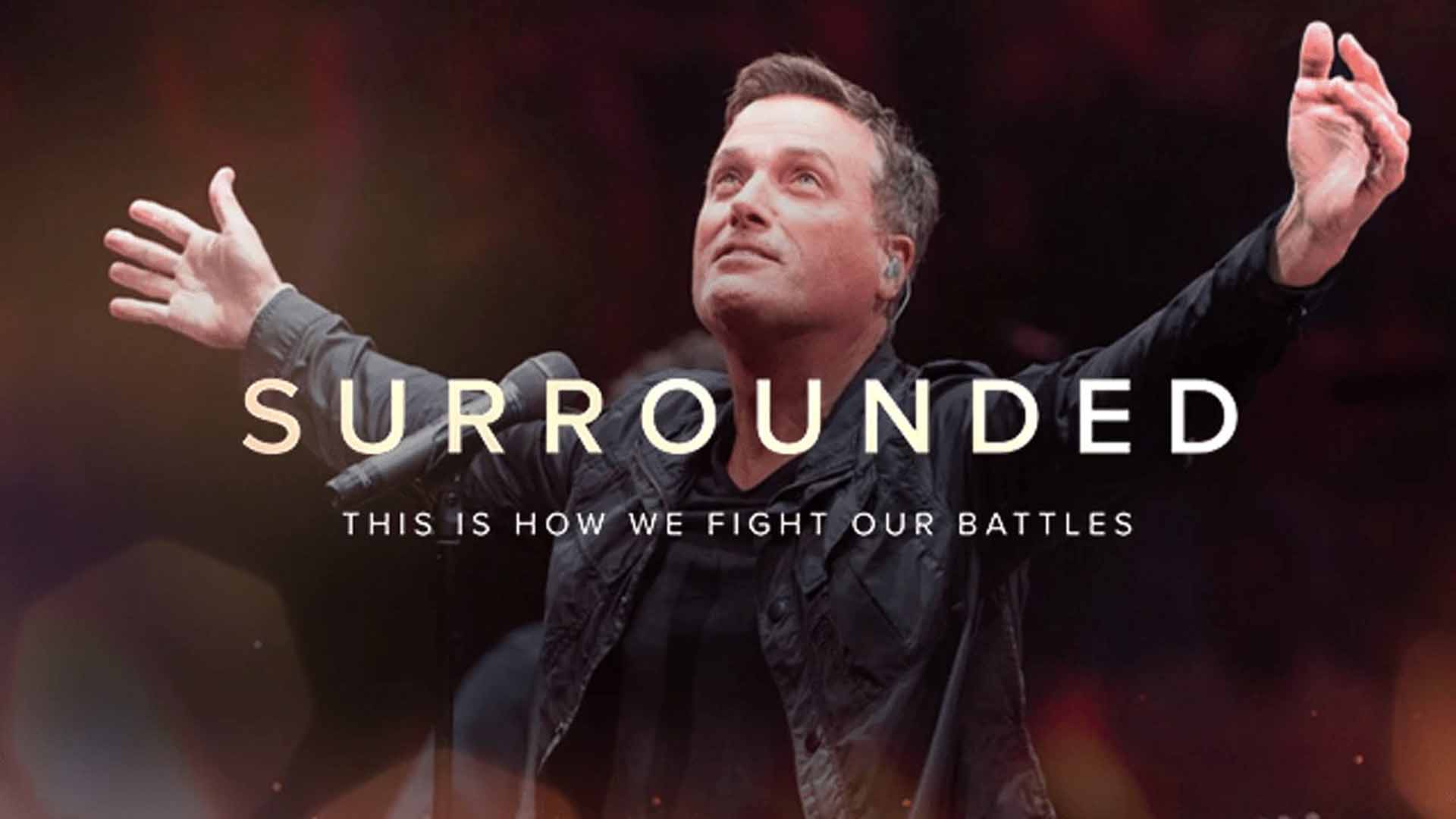 surrounded_with_michael_w_smith.jpeg