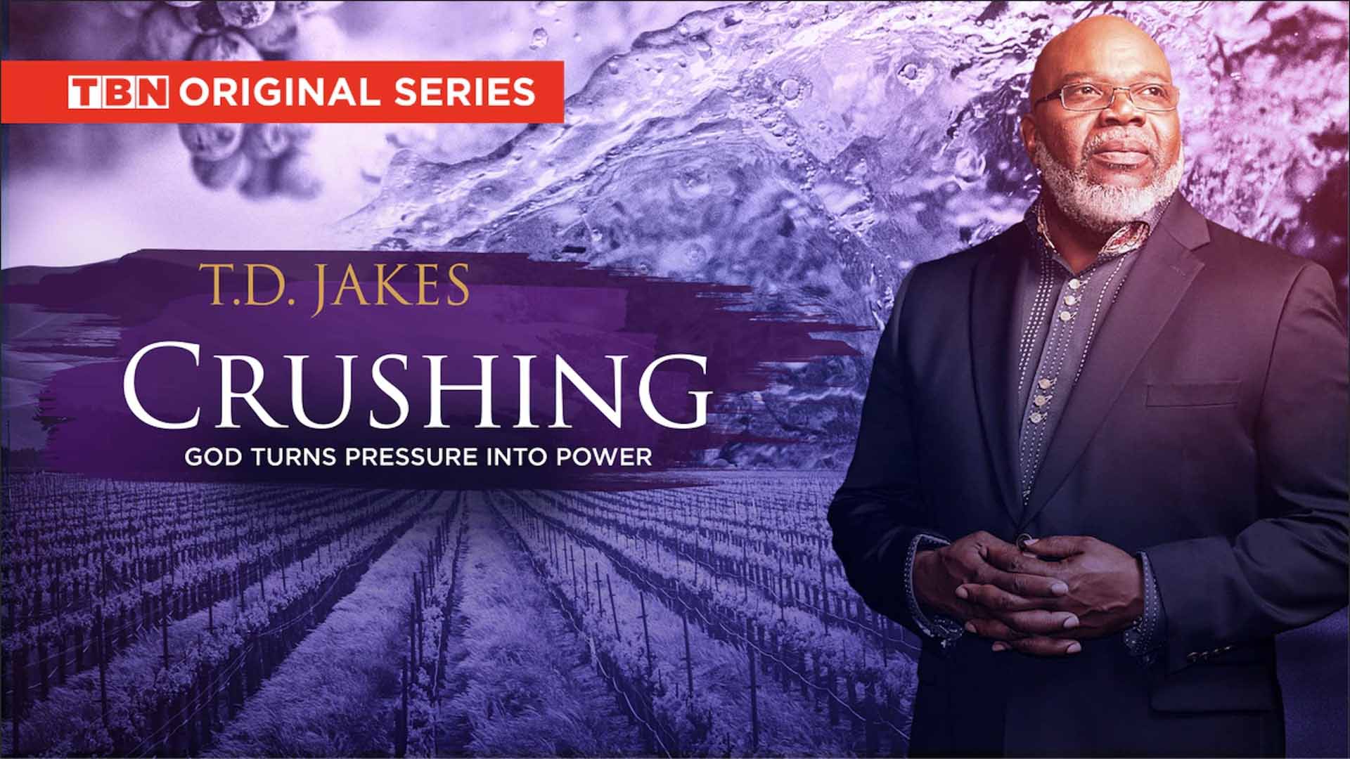 td_jakes_crushing_series.jpeg