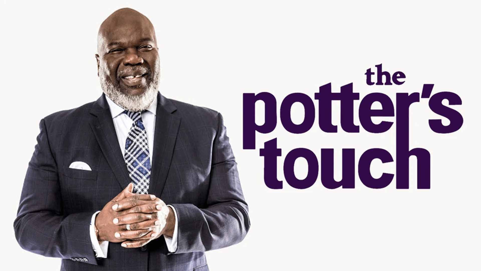 td_jakes_the_potters_touch.jpeg