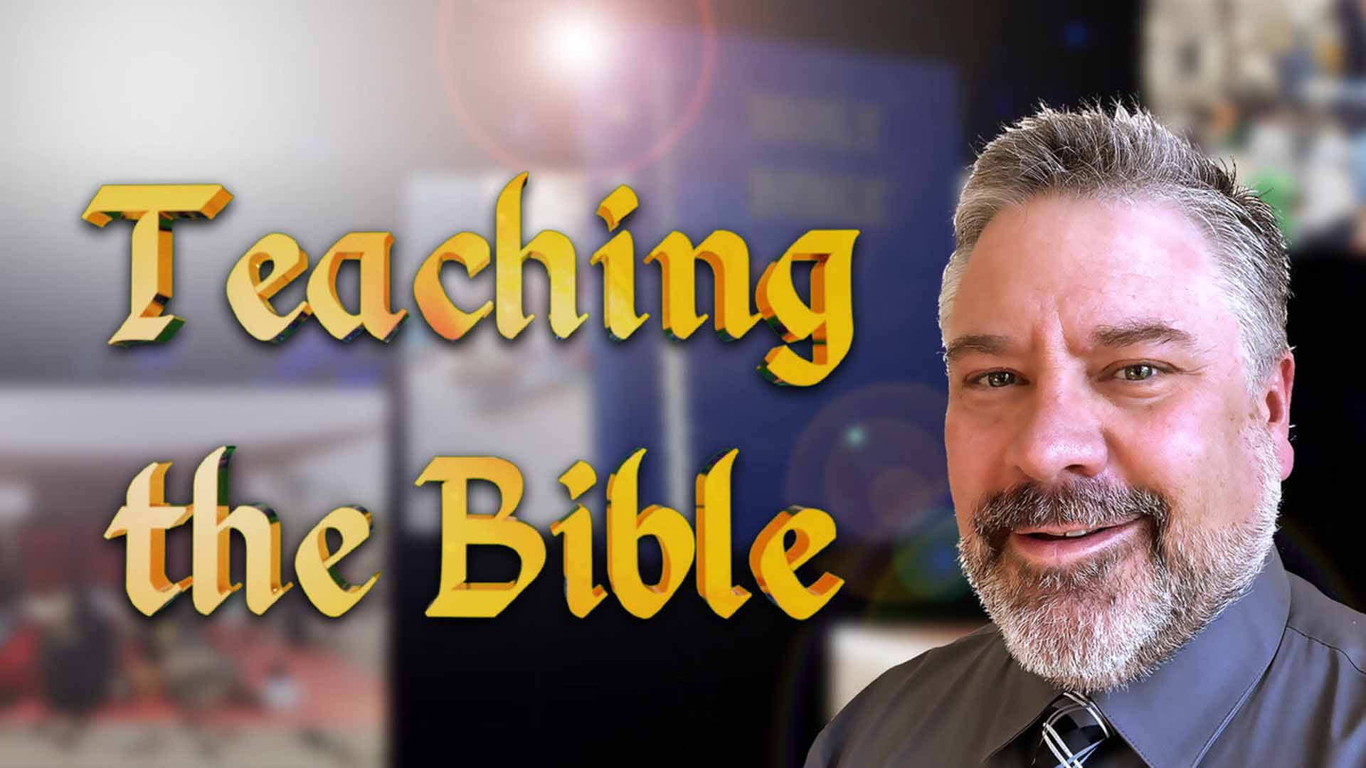 teaching_the_bible.jpeg