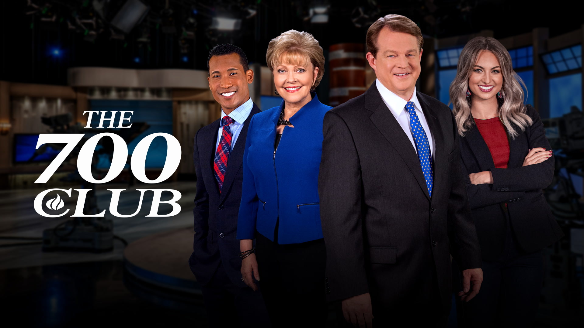 the_700_club.jpeg