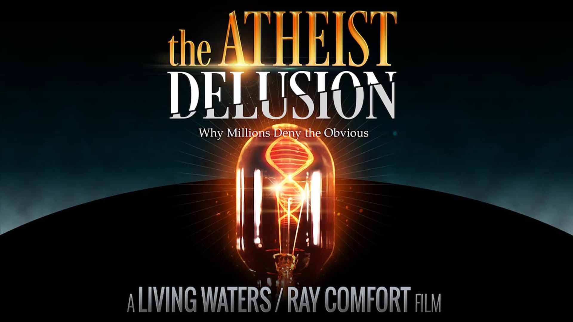 the_atheist_delusion.jpeg
