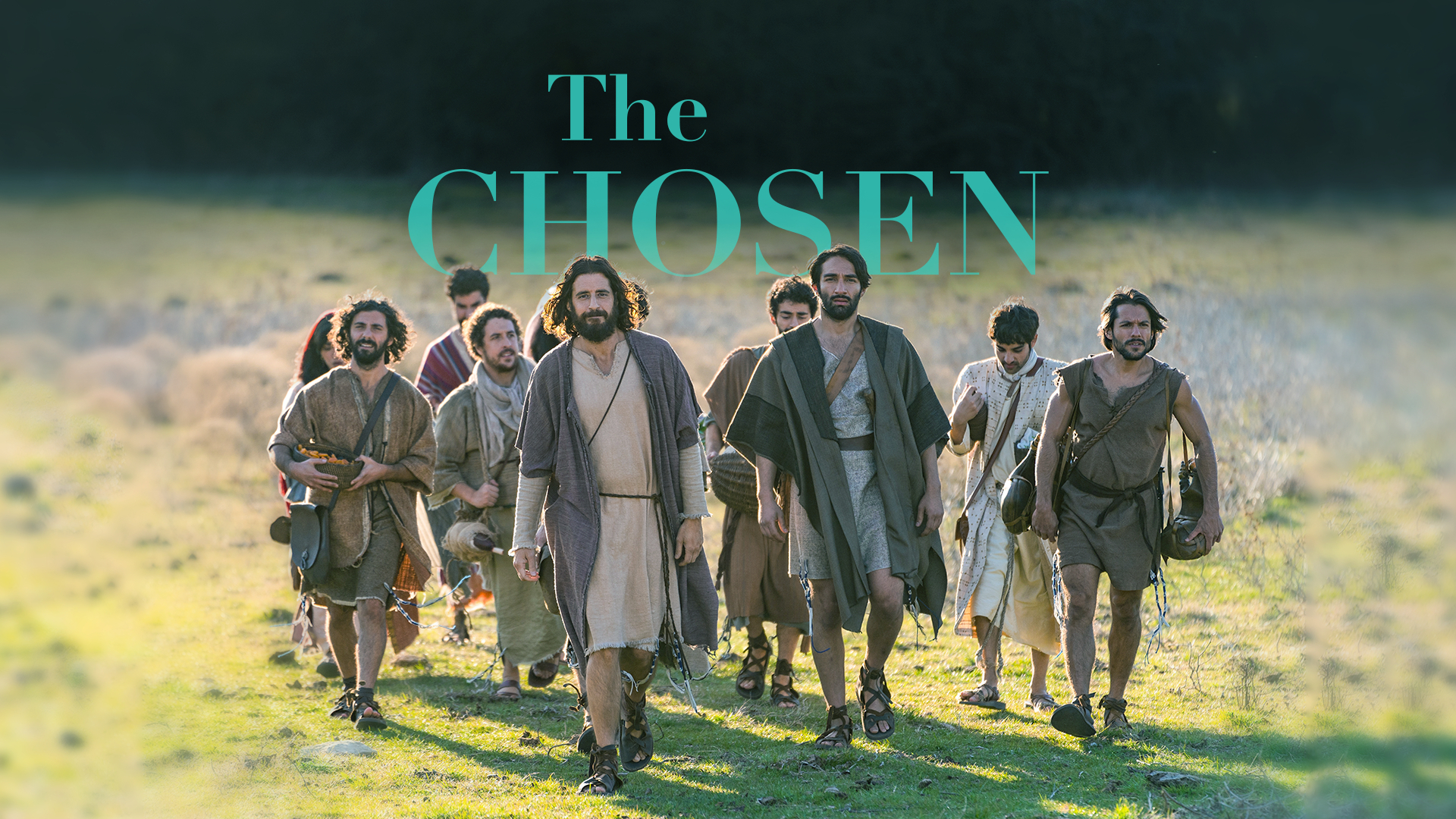 the_chosen.jpeg