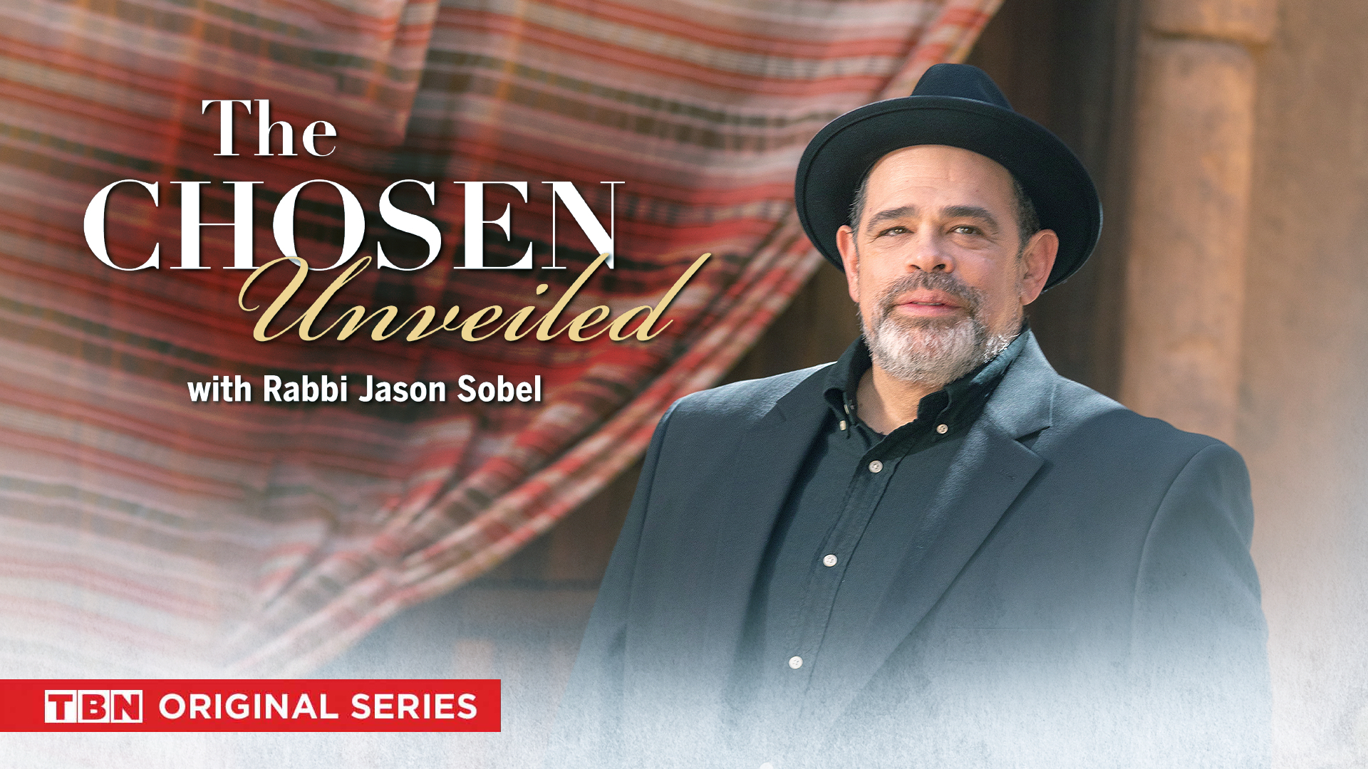 the_chosen_unveiled.jpeg