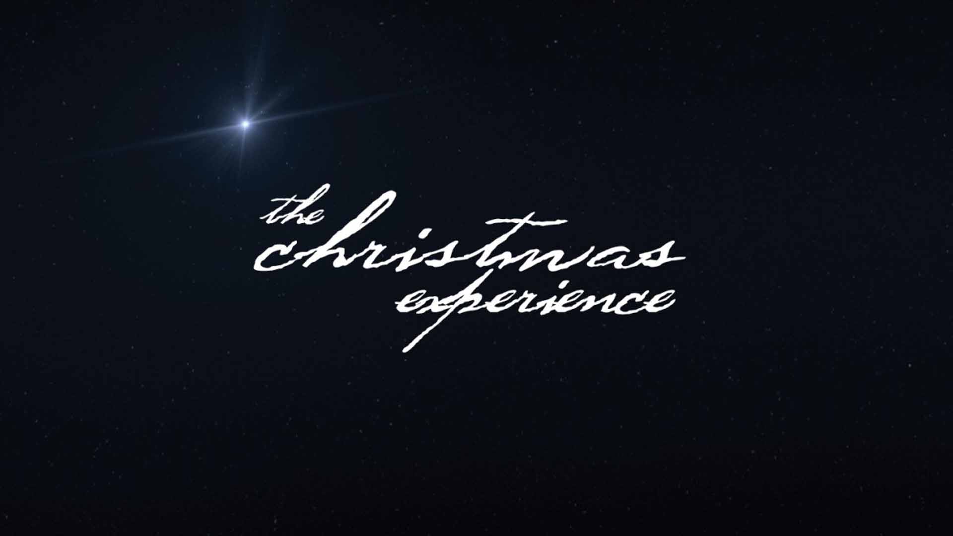 the_christmas_experience.jpeg