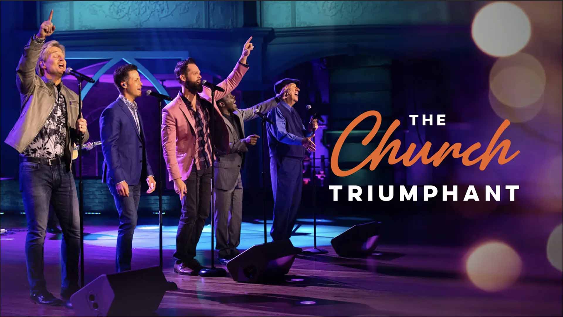 the_church_triumphant.jpeg