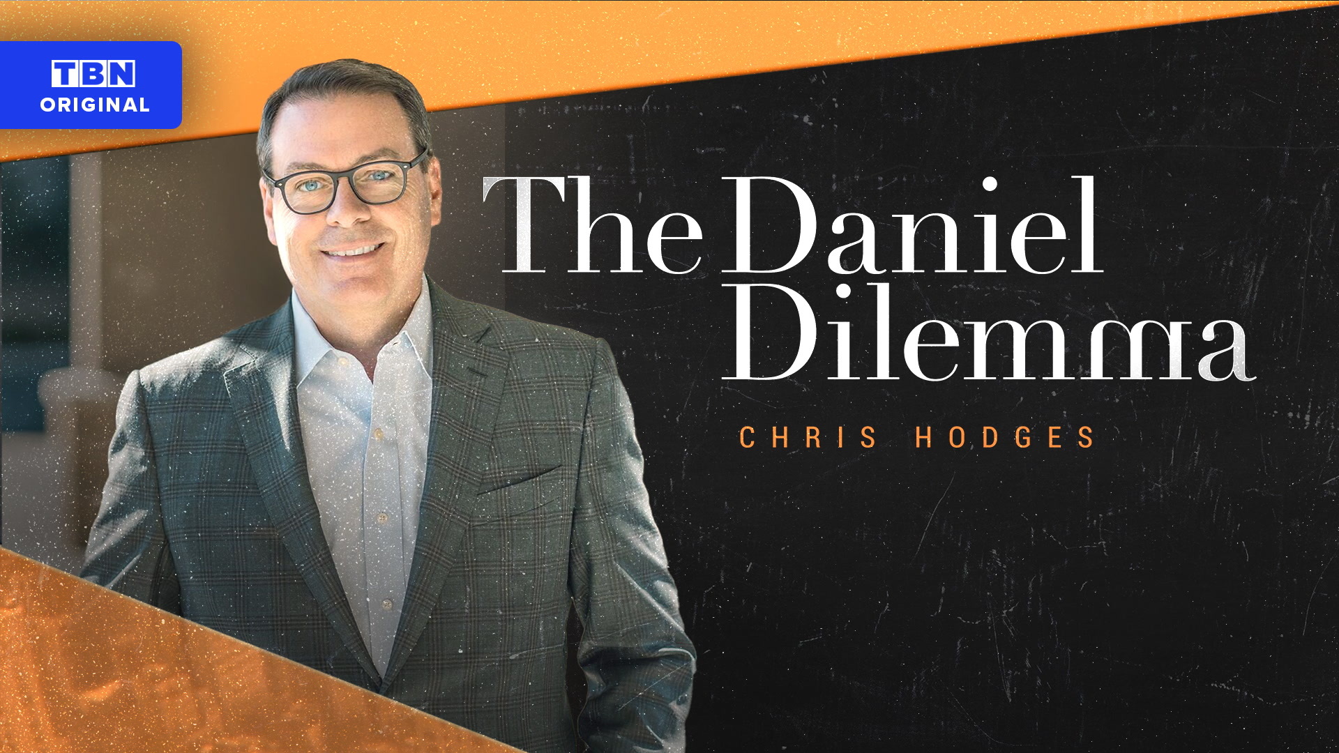 the_daniel_dilemma.jpeg