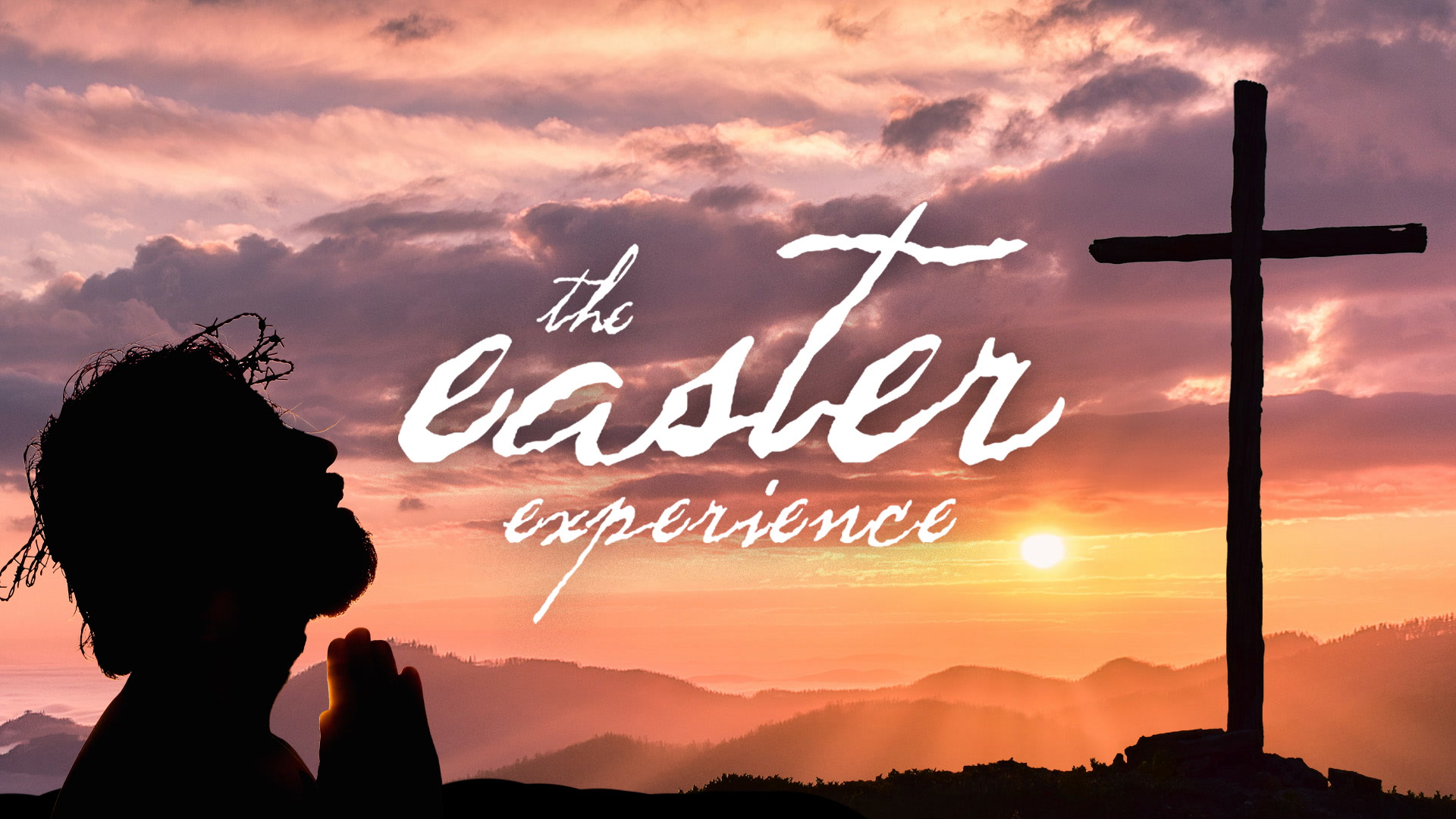 the_easter_experience.jpeg