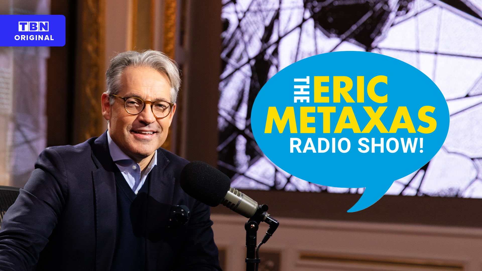 the_eric_metaxas_radio_show.jpeg