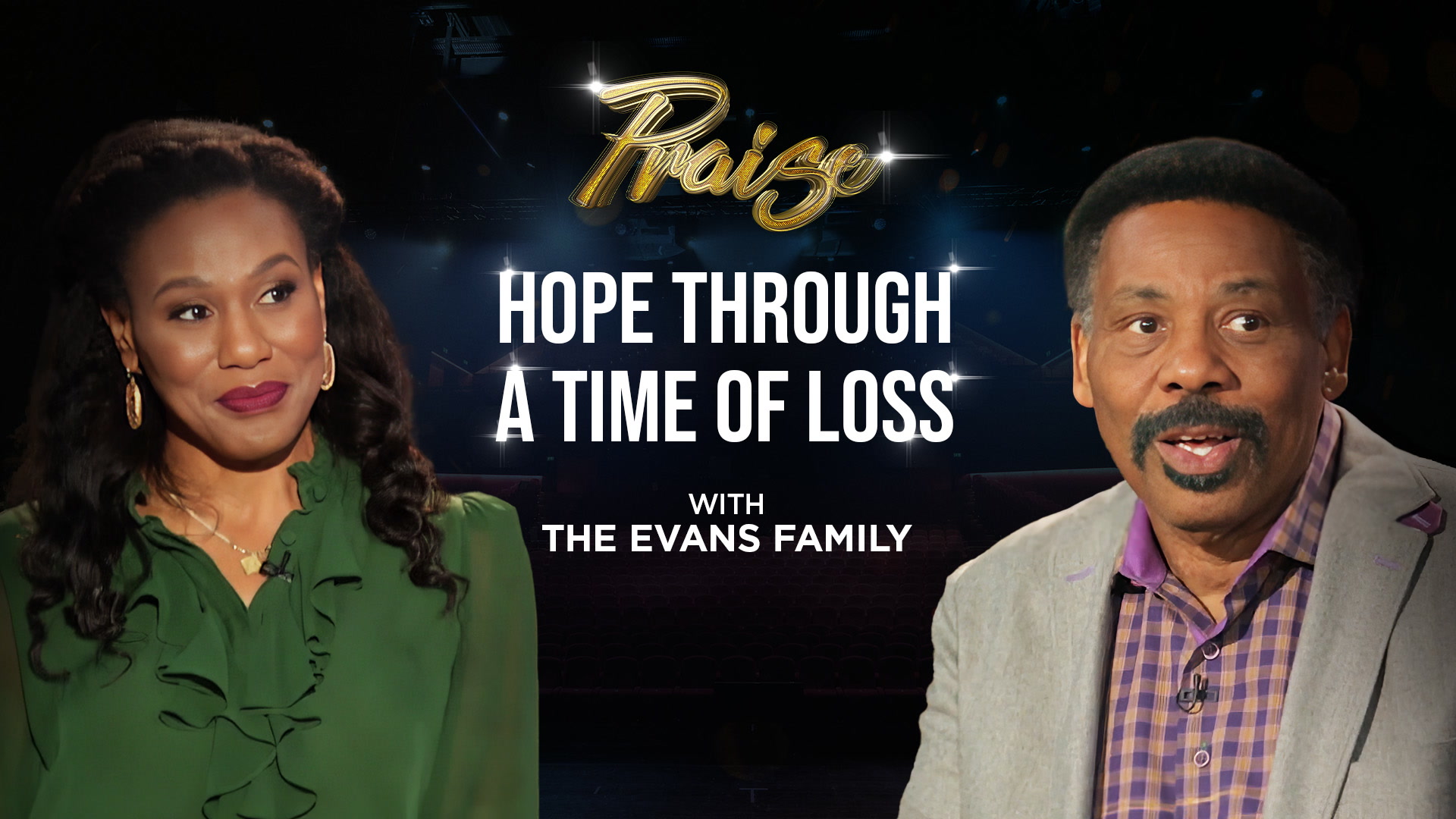 the_evans_family_praise.jpeg