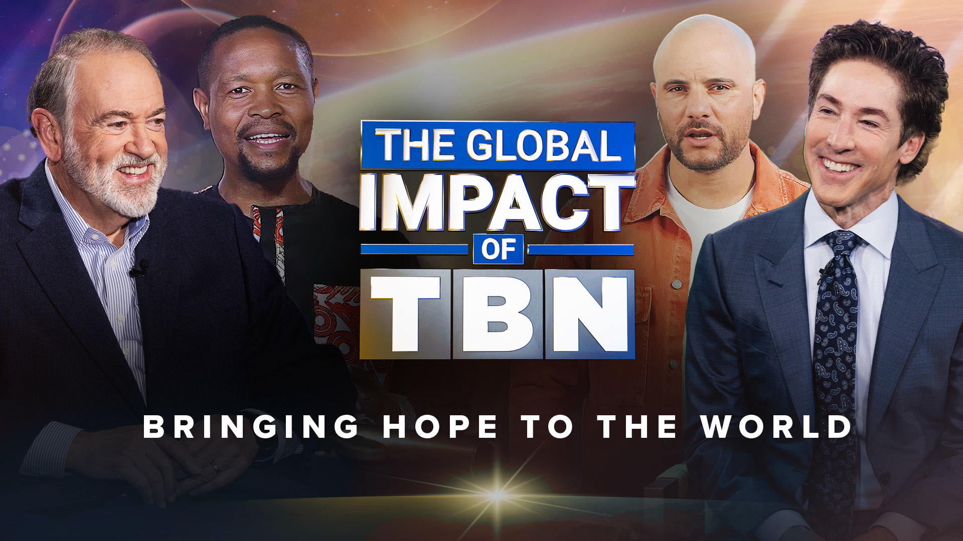 the_global_impact_of_tbn_2025.jpeg