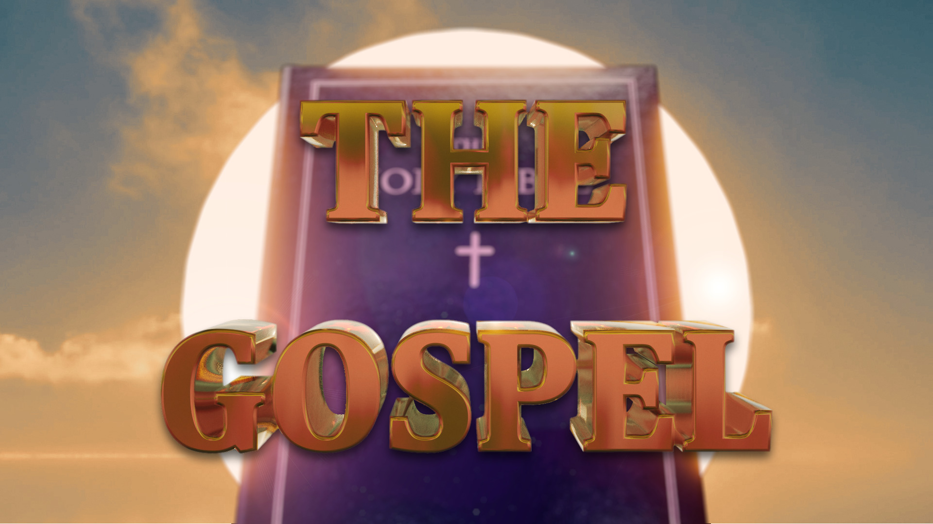 the_gospel.jpeg
