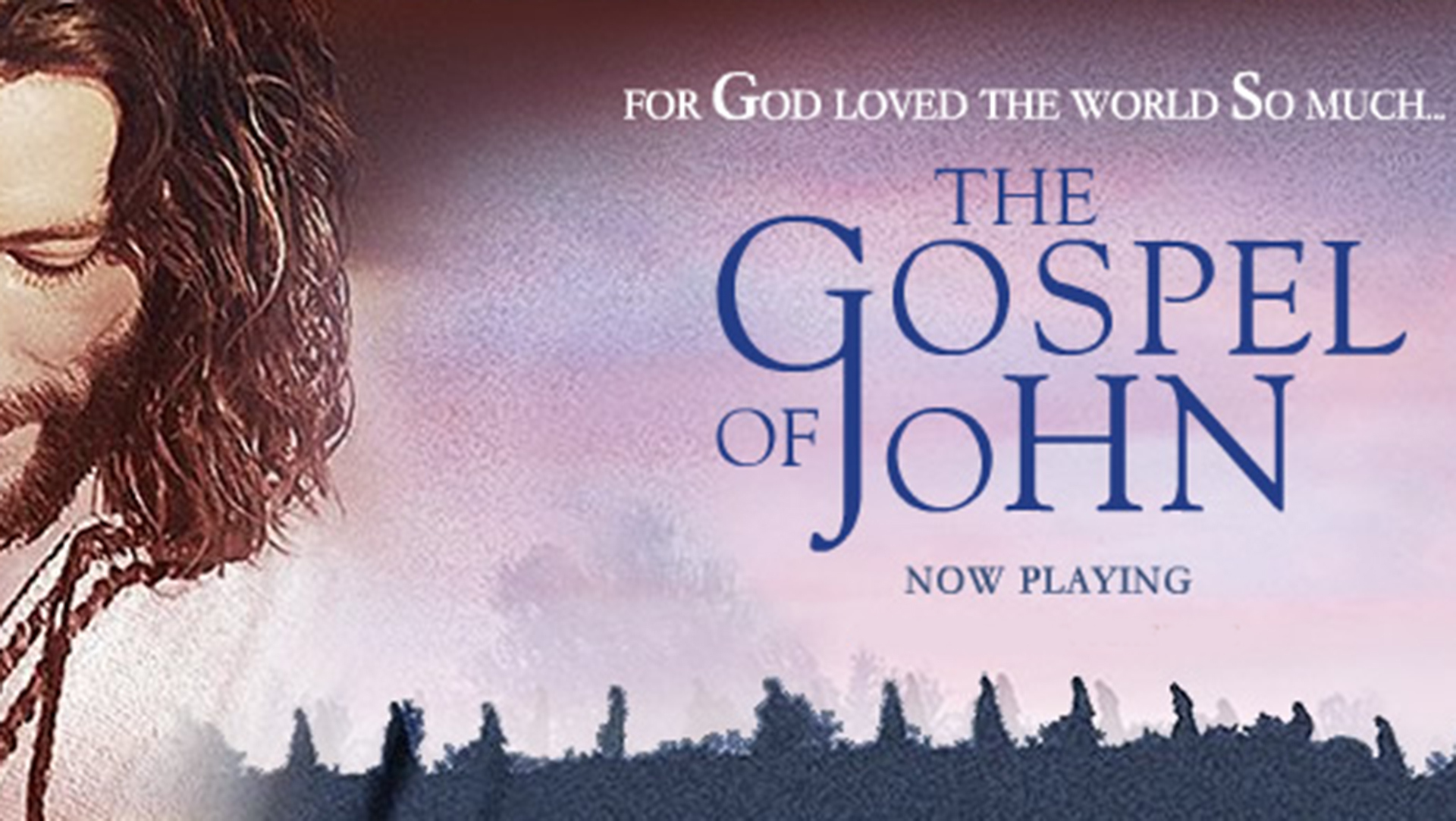 the_gospel_of_john.jpeg