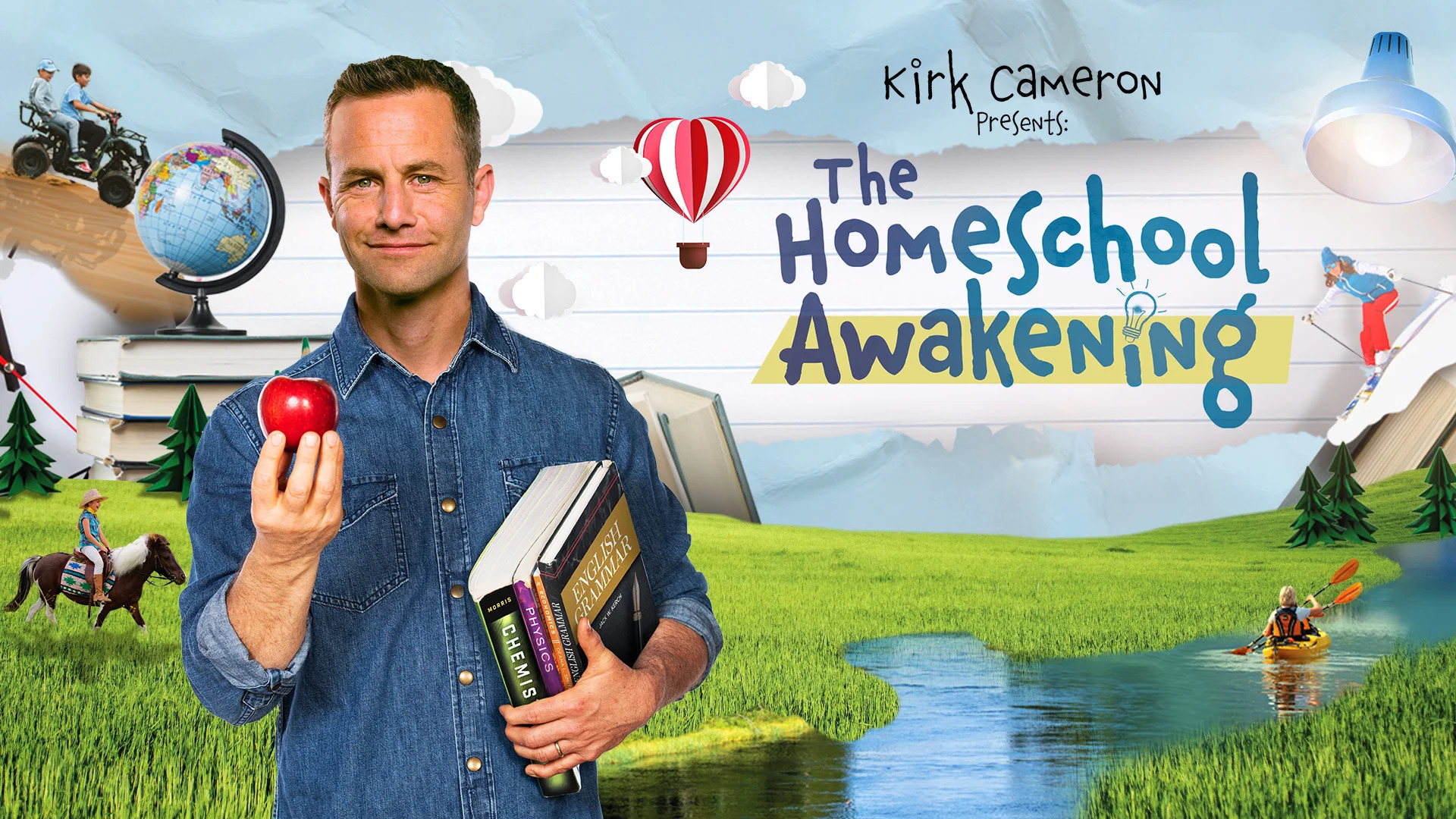 the_homeschool_awakening_movie.jpeg