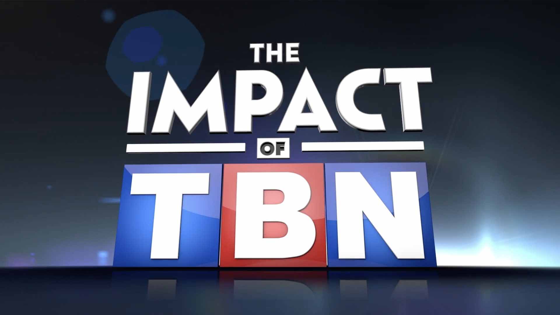 the_impact_of_tbn.jpeg