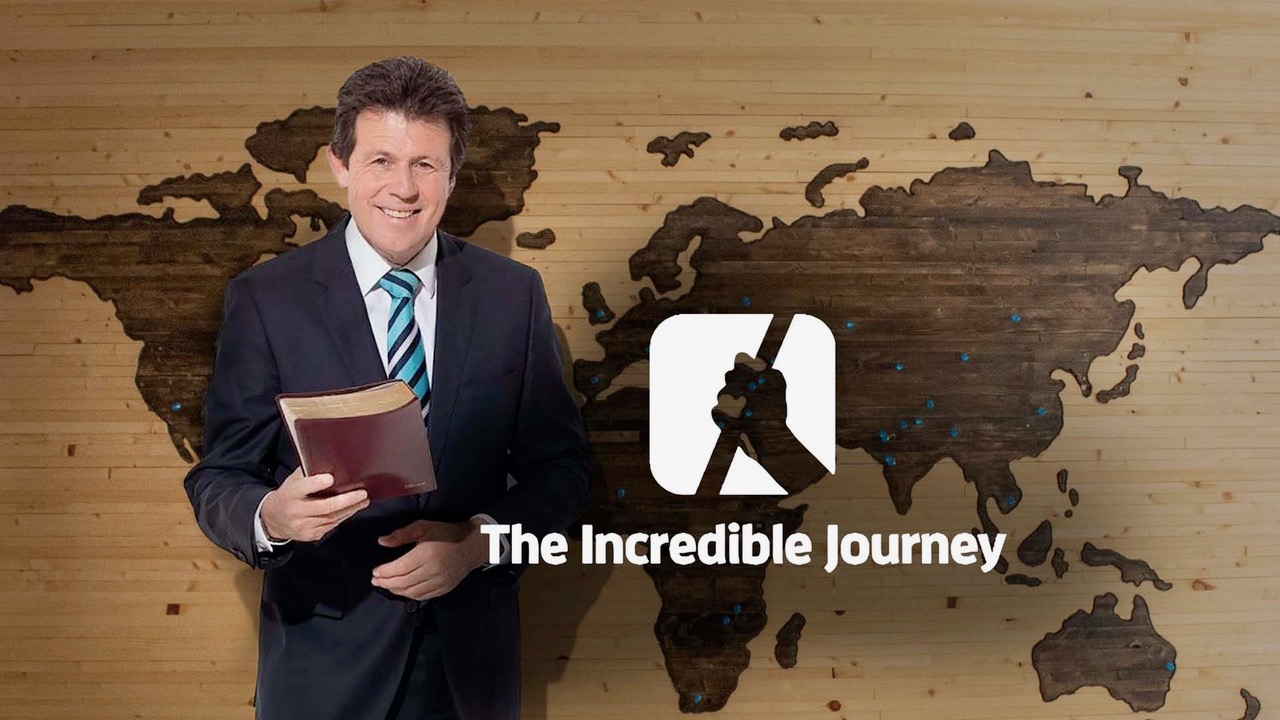 the_incredible_journey.jpeg