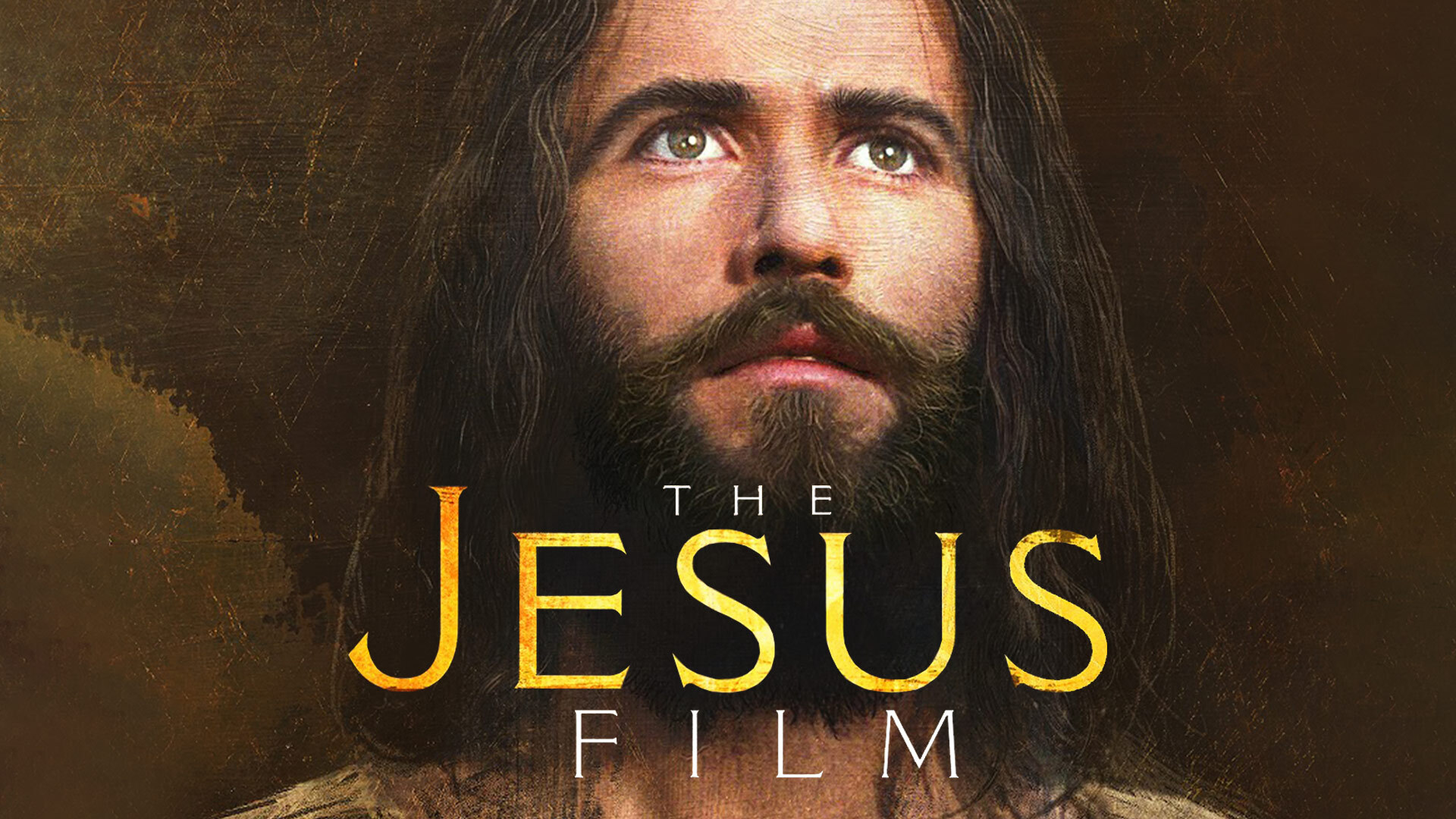 the_jesus_film.jpeg