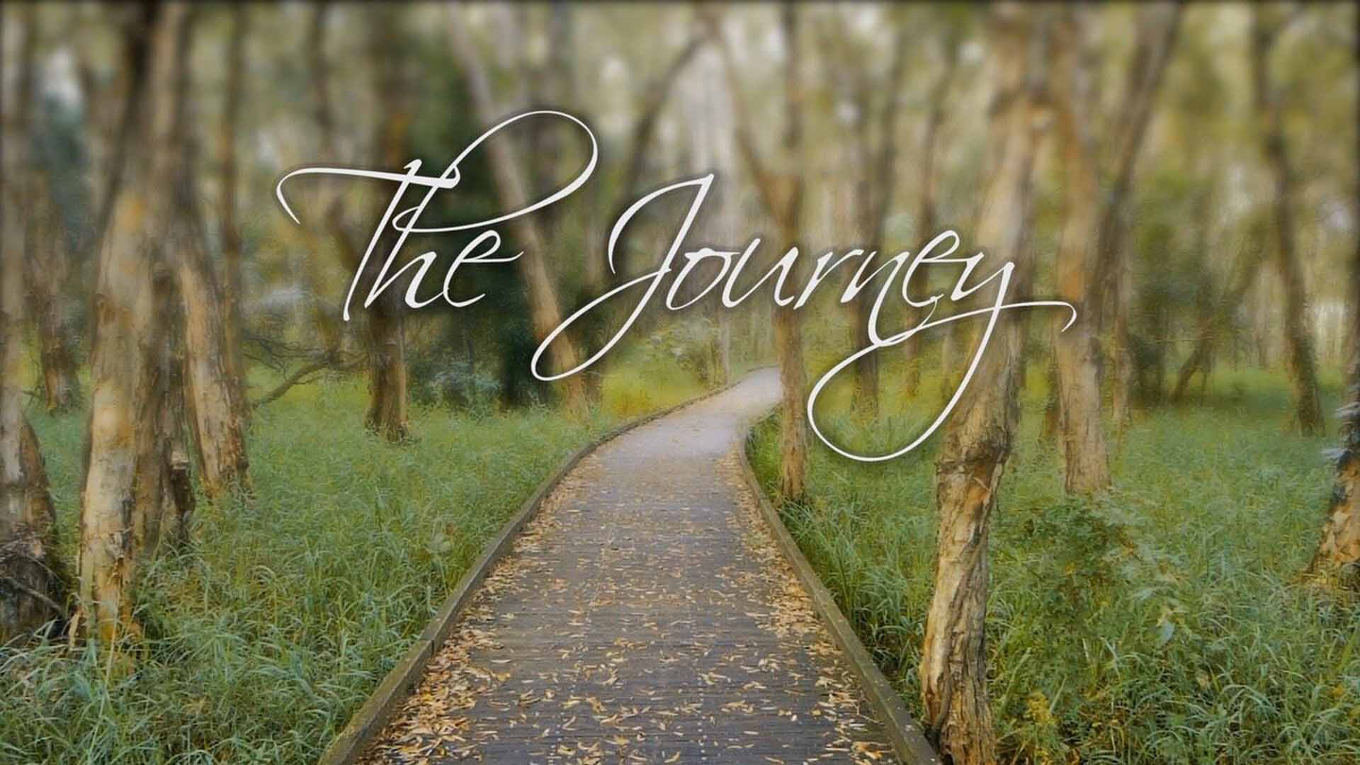 the_journey.jpeg
