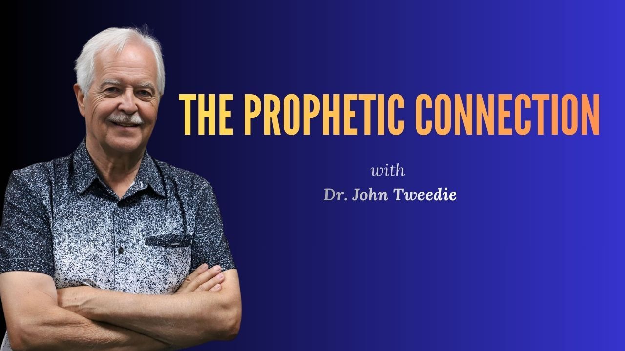the_prophetic_connection.jpeg