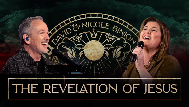 the_revelation_of_jesus_concert.jpeg