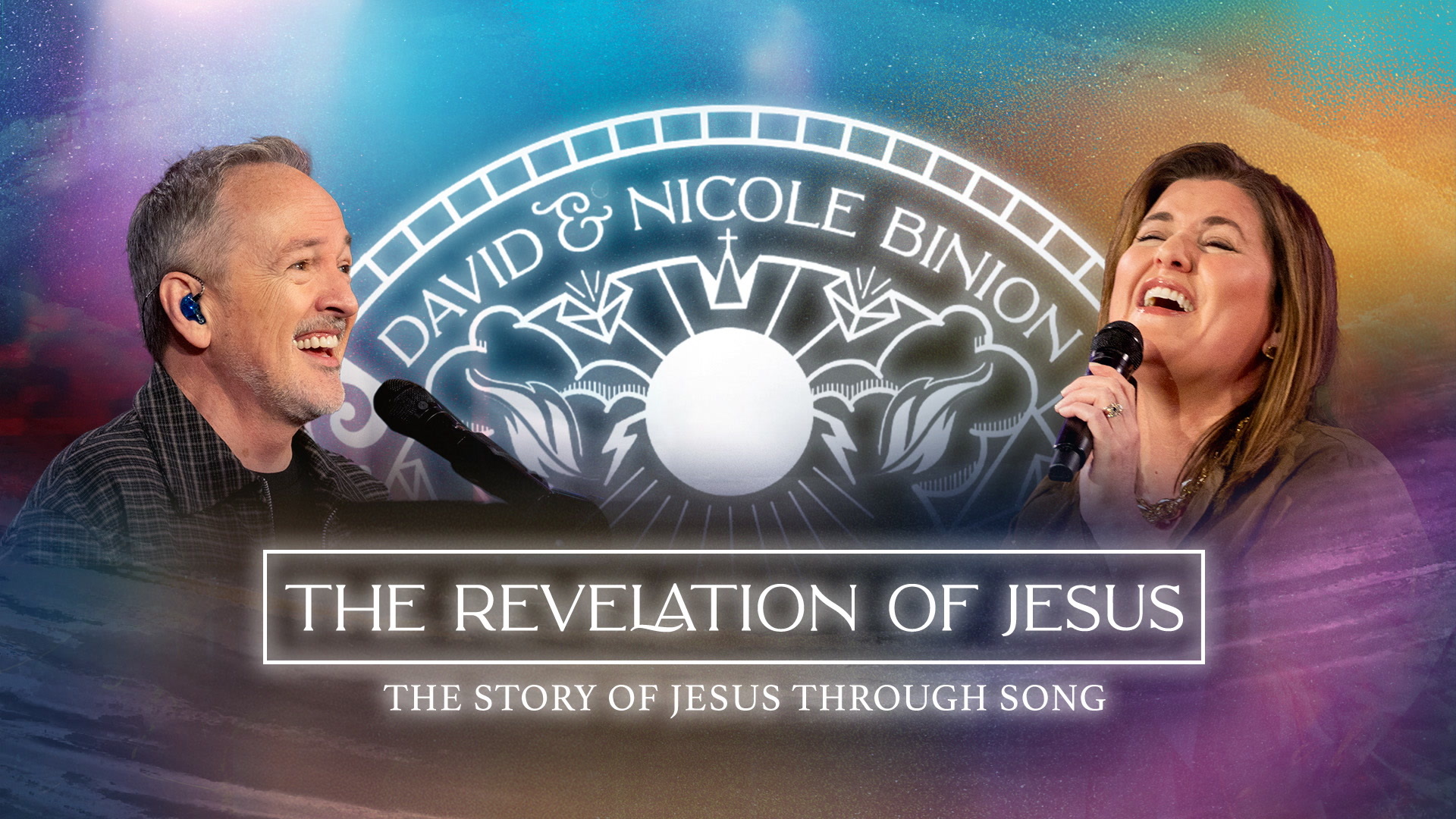 the_revelation_of_jesus_concert_part_1.jpeg