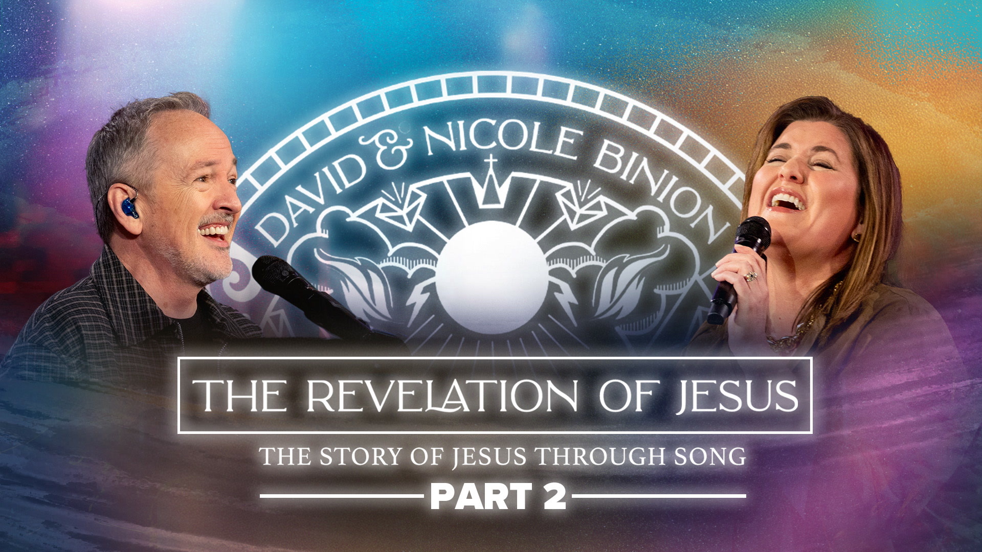 the_revelation_of_jesus_concert_part_2.jpeg