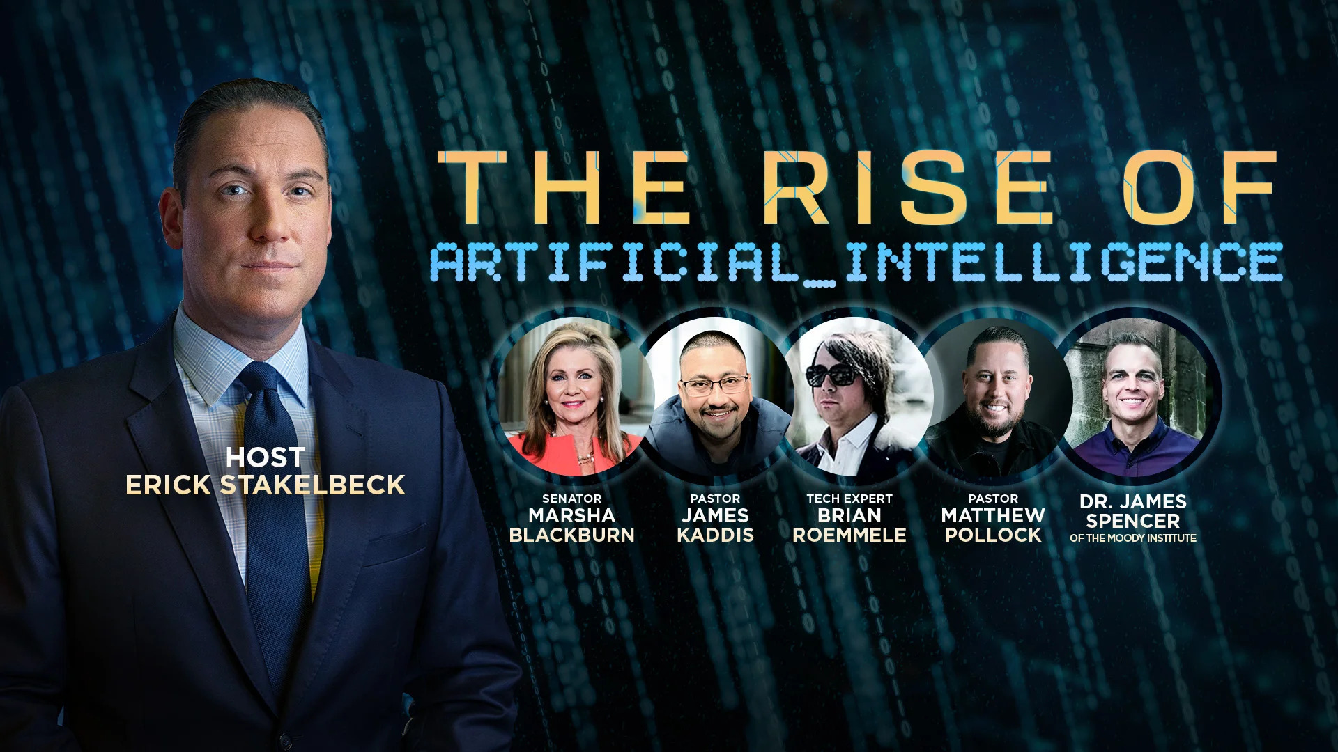the_rise_of_artificial_intelligence.jpeg