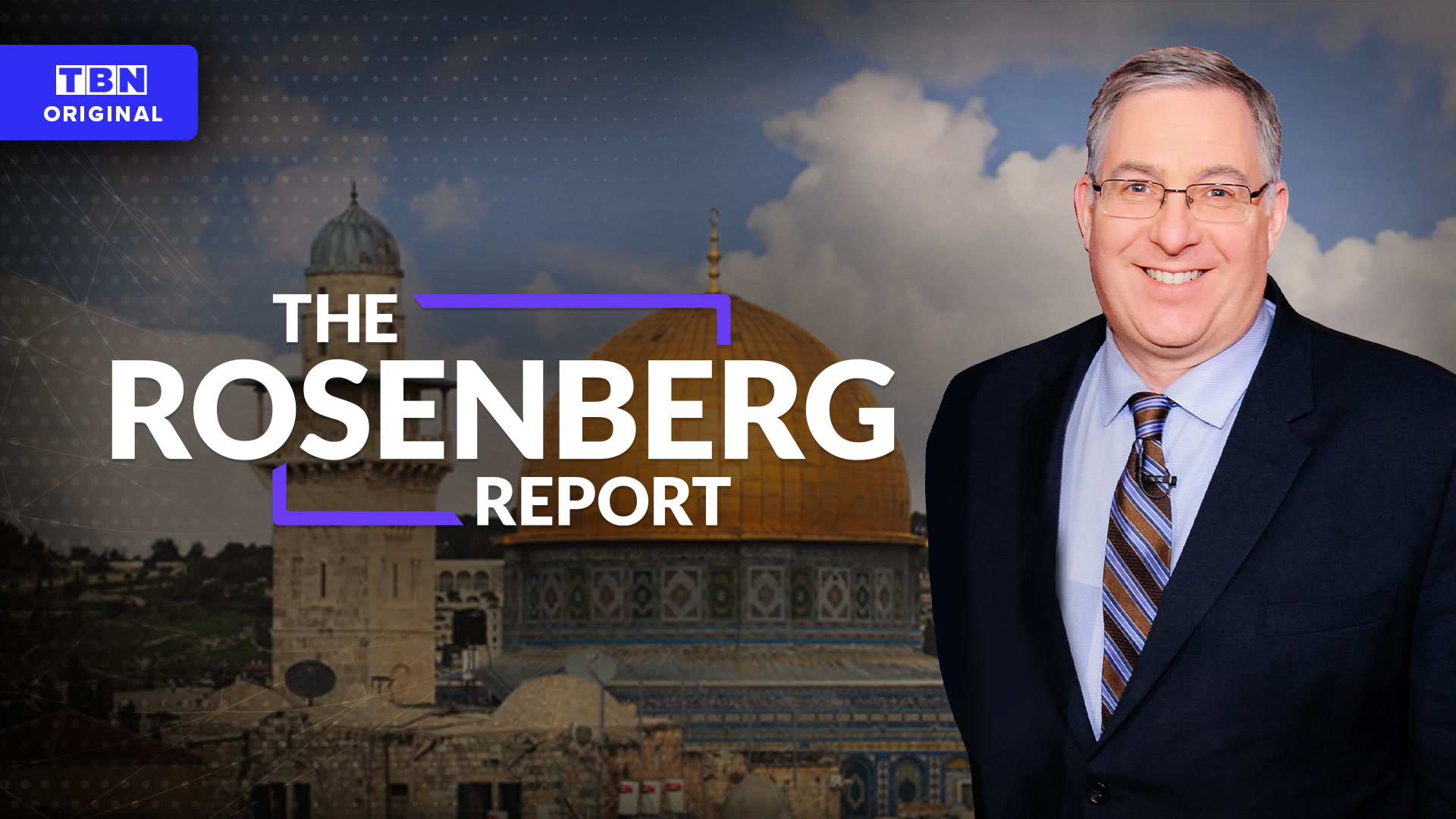 the_rosenberg_report.jpeg