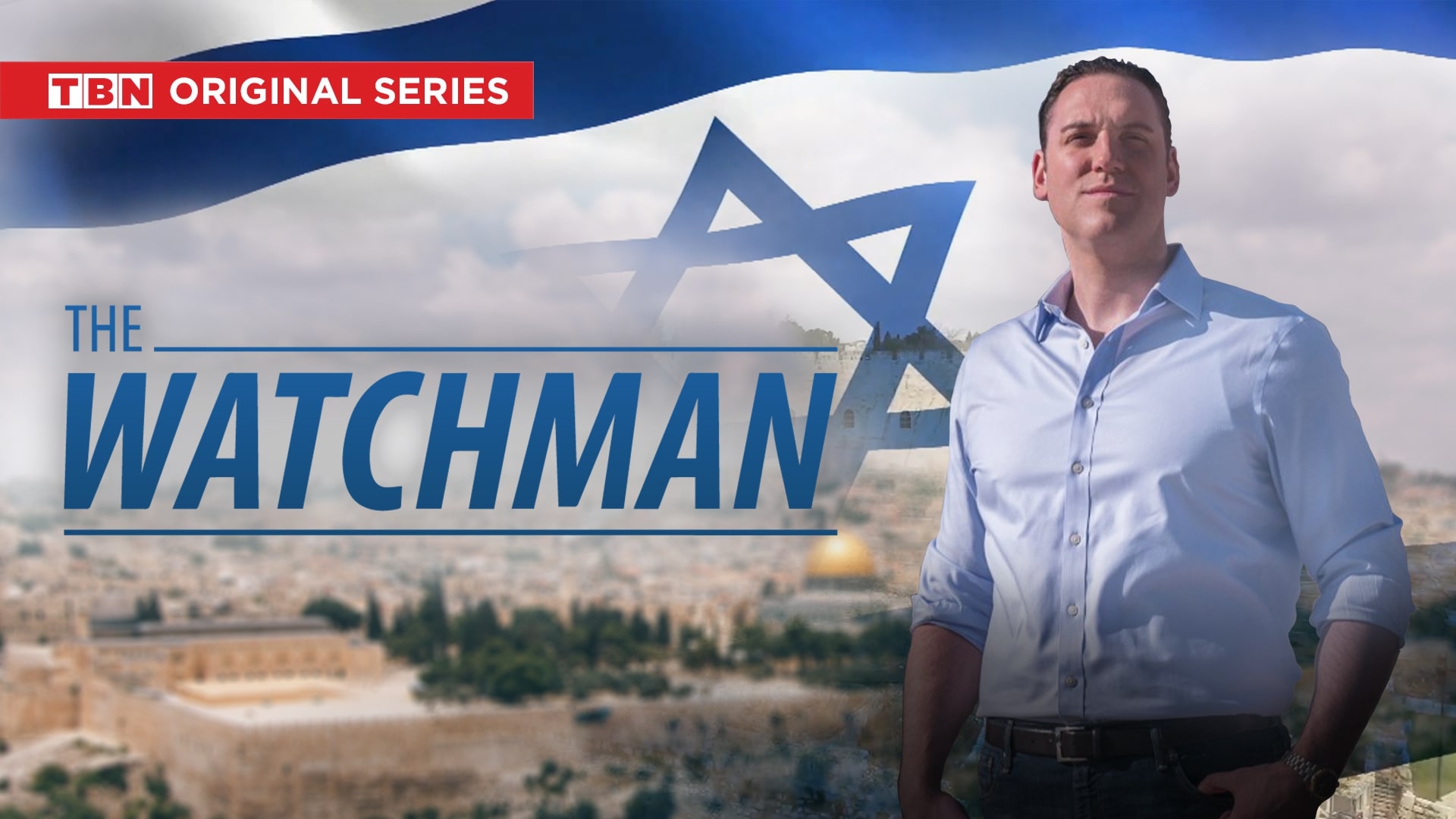 the_watchman_with_erick_stakelbeck.jpeg