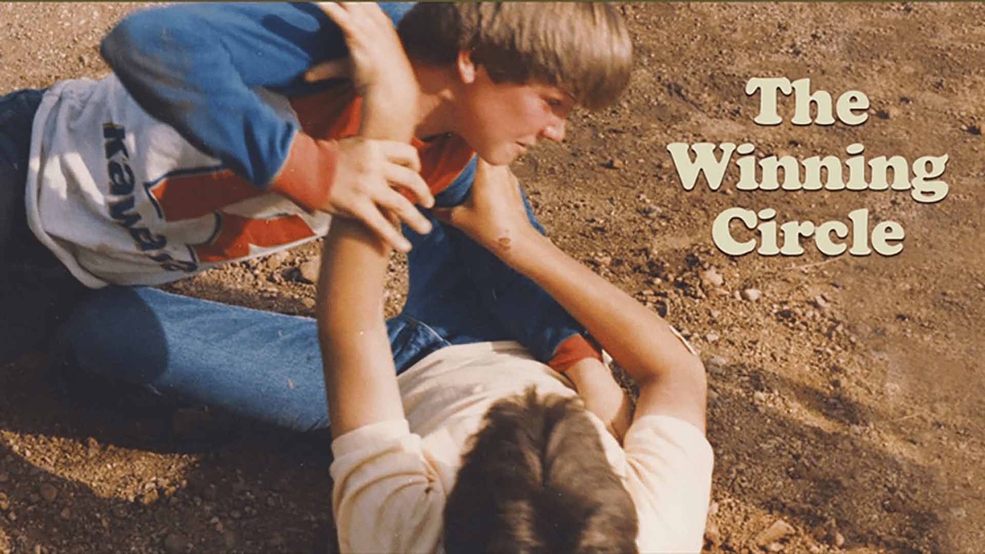 the_winning_circle.jpeg