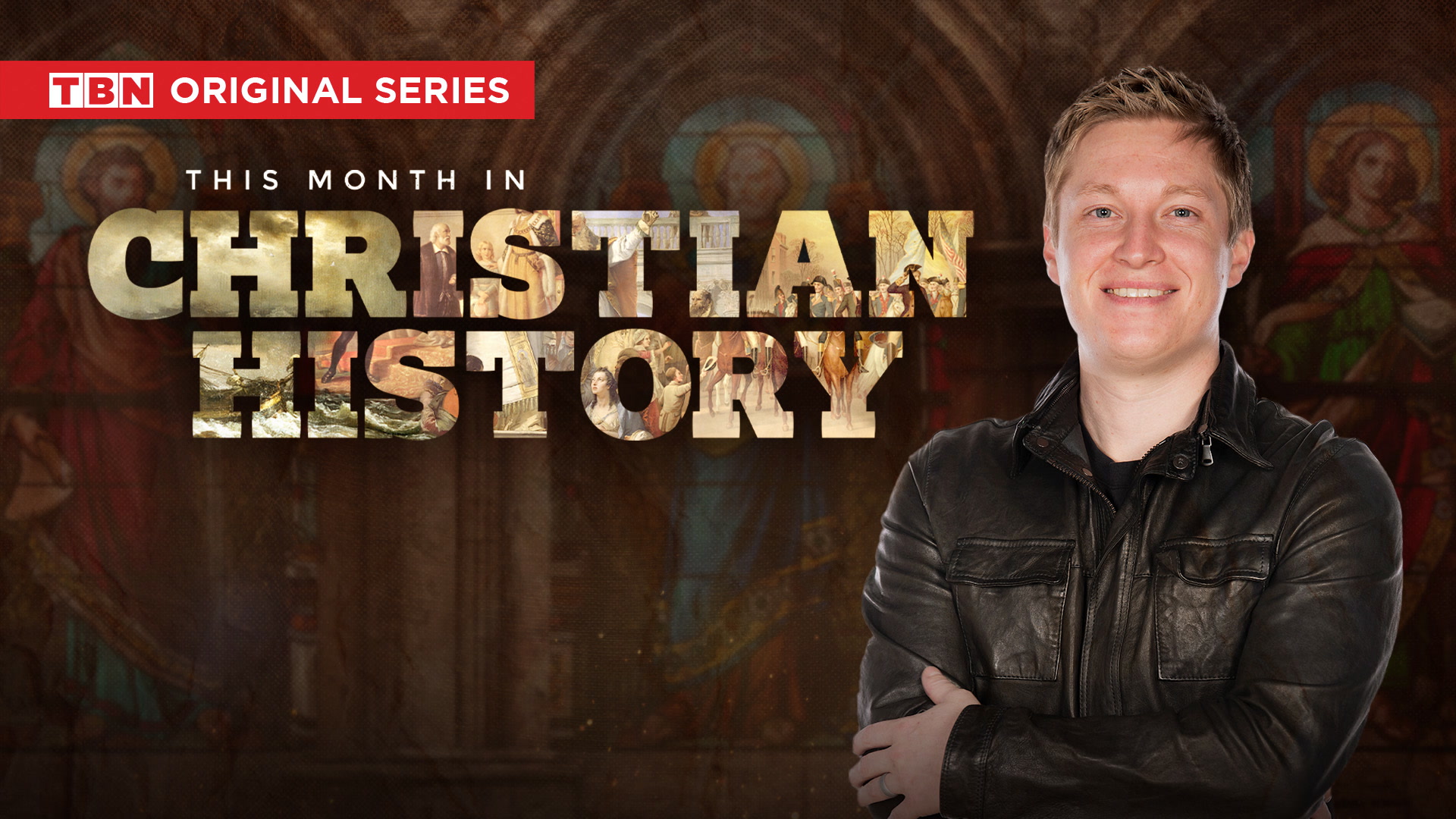 this_month_in_christian_history.jpeg