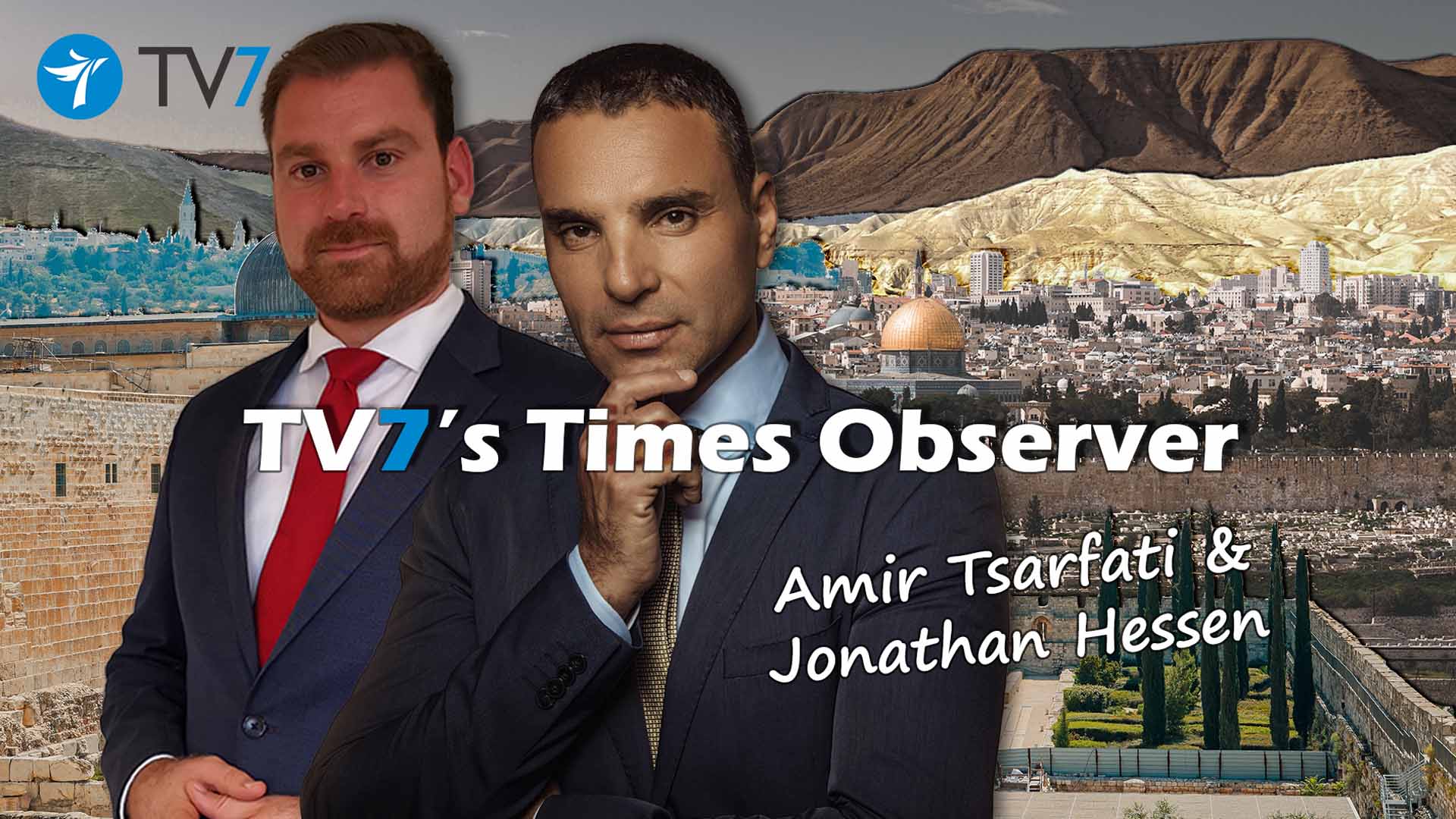 times_observer.jpeg