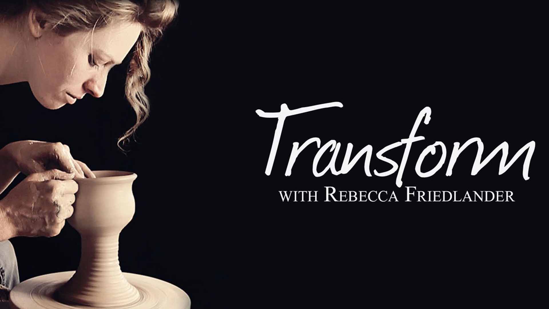 transform.jpeg