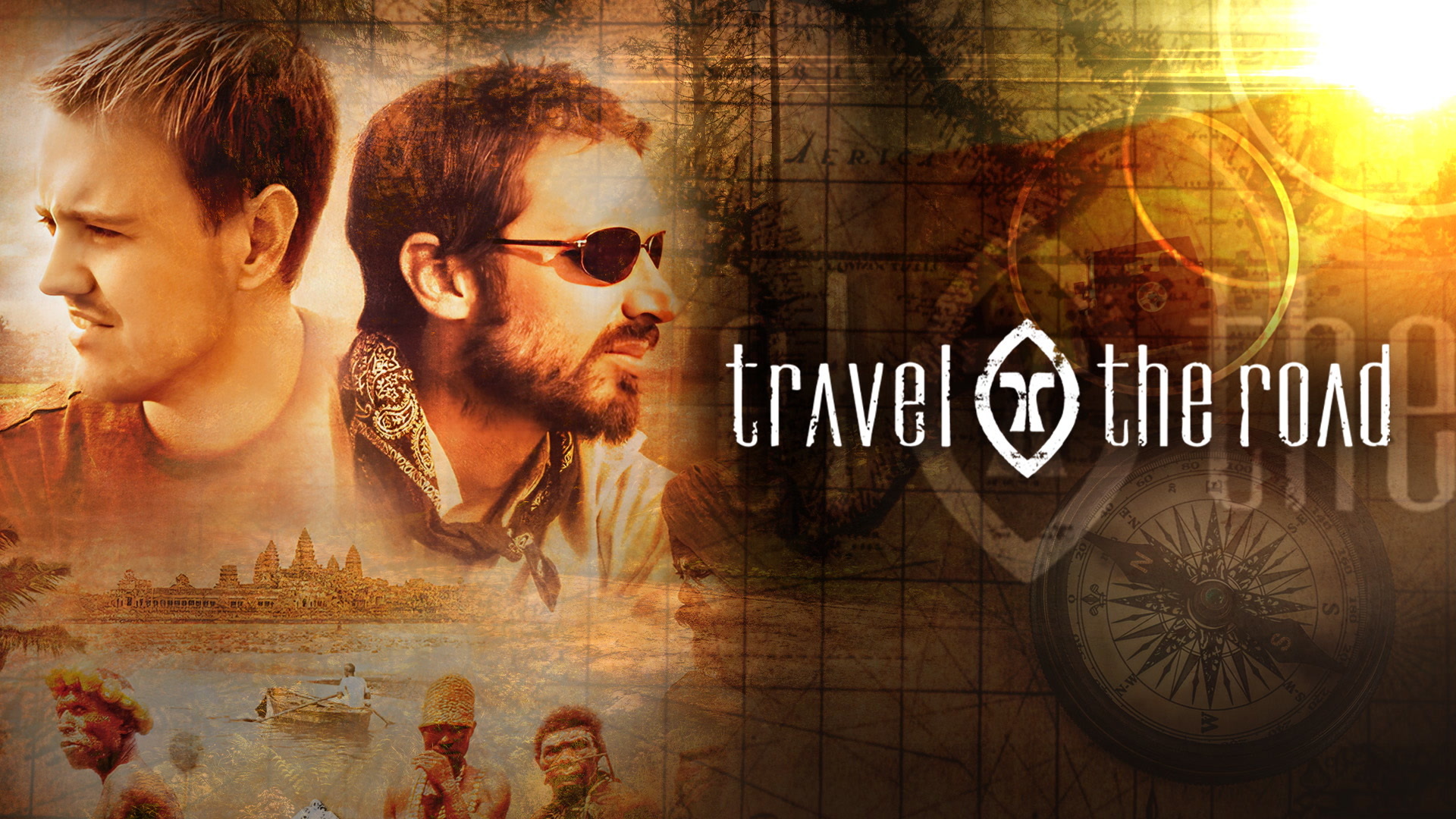 travel_the_road.jpeg