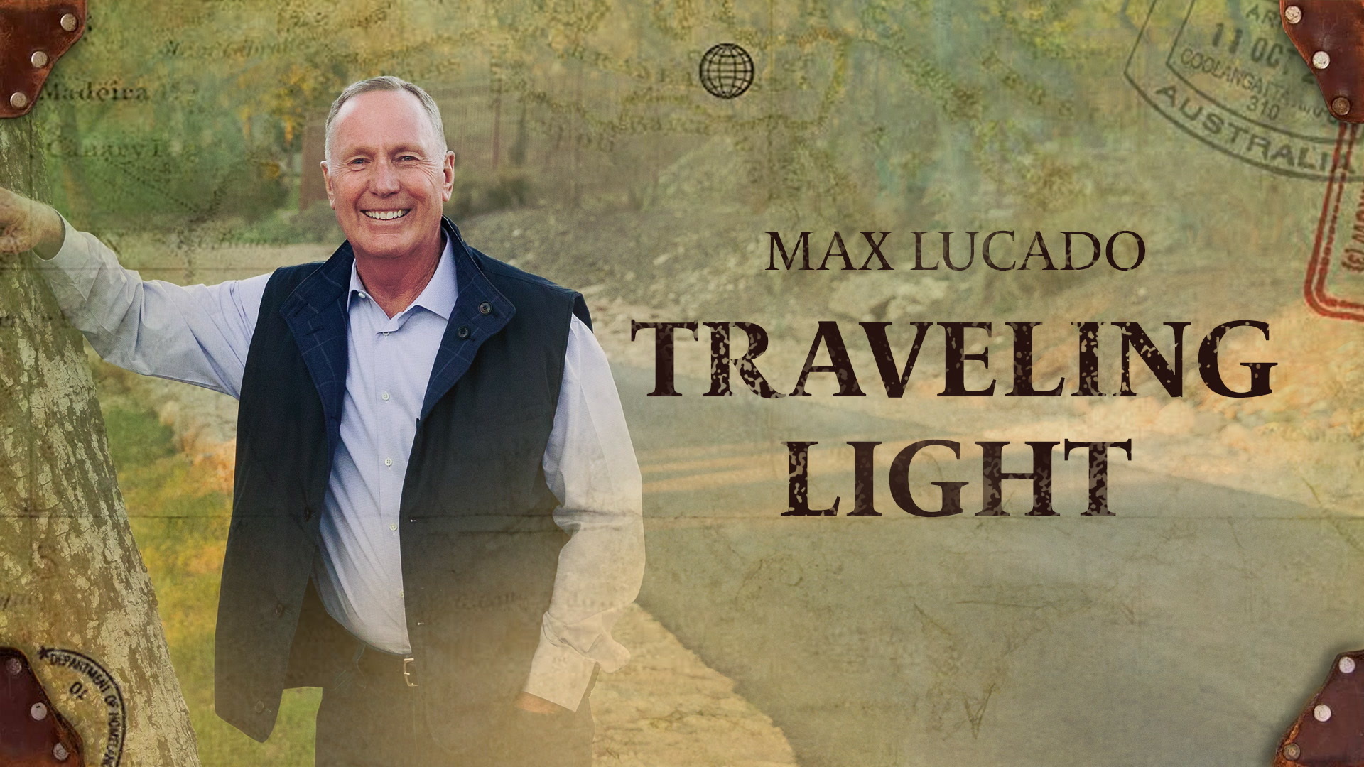 traveling_light.jpeg