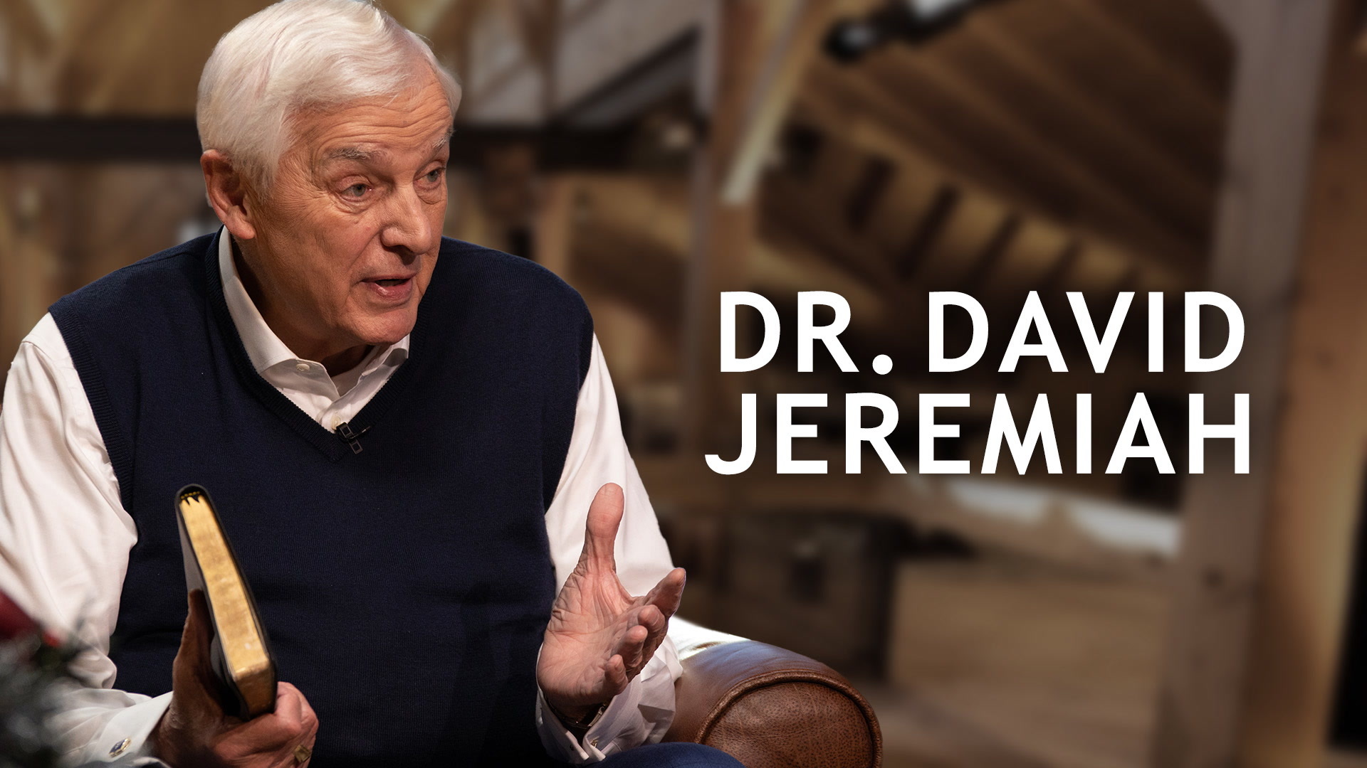 turning_point_with_david_jeremiah.jpeg