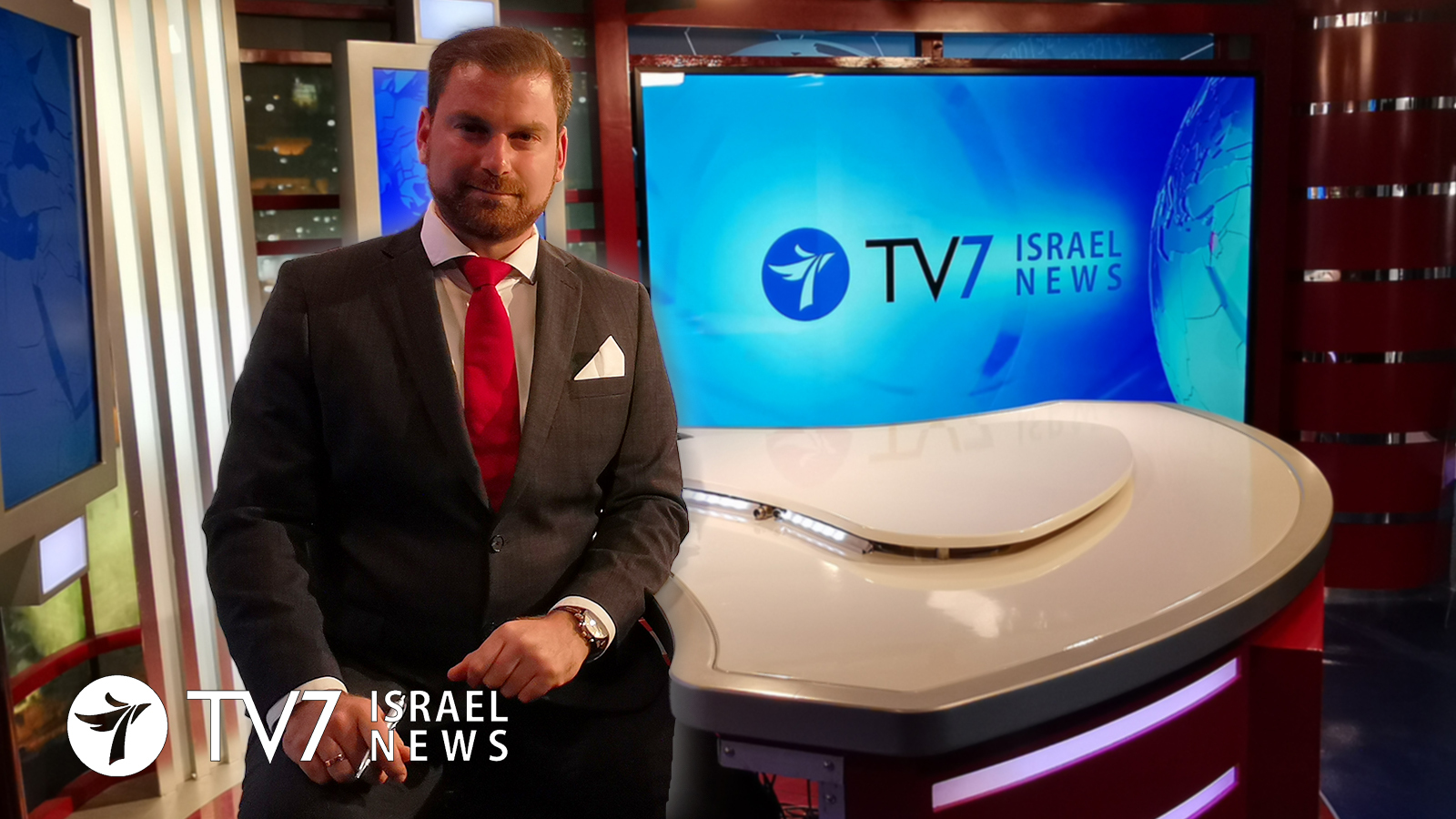tv7_israel_news.jpeg